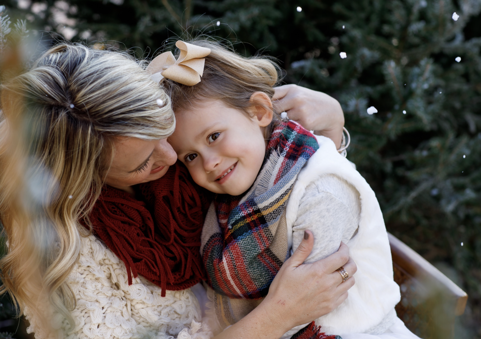 Screen Shot 2022-04-01 at 4.00.39 PM.png