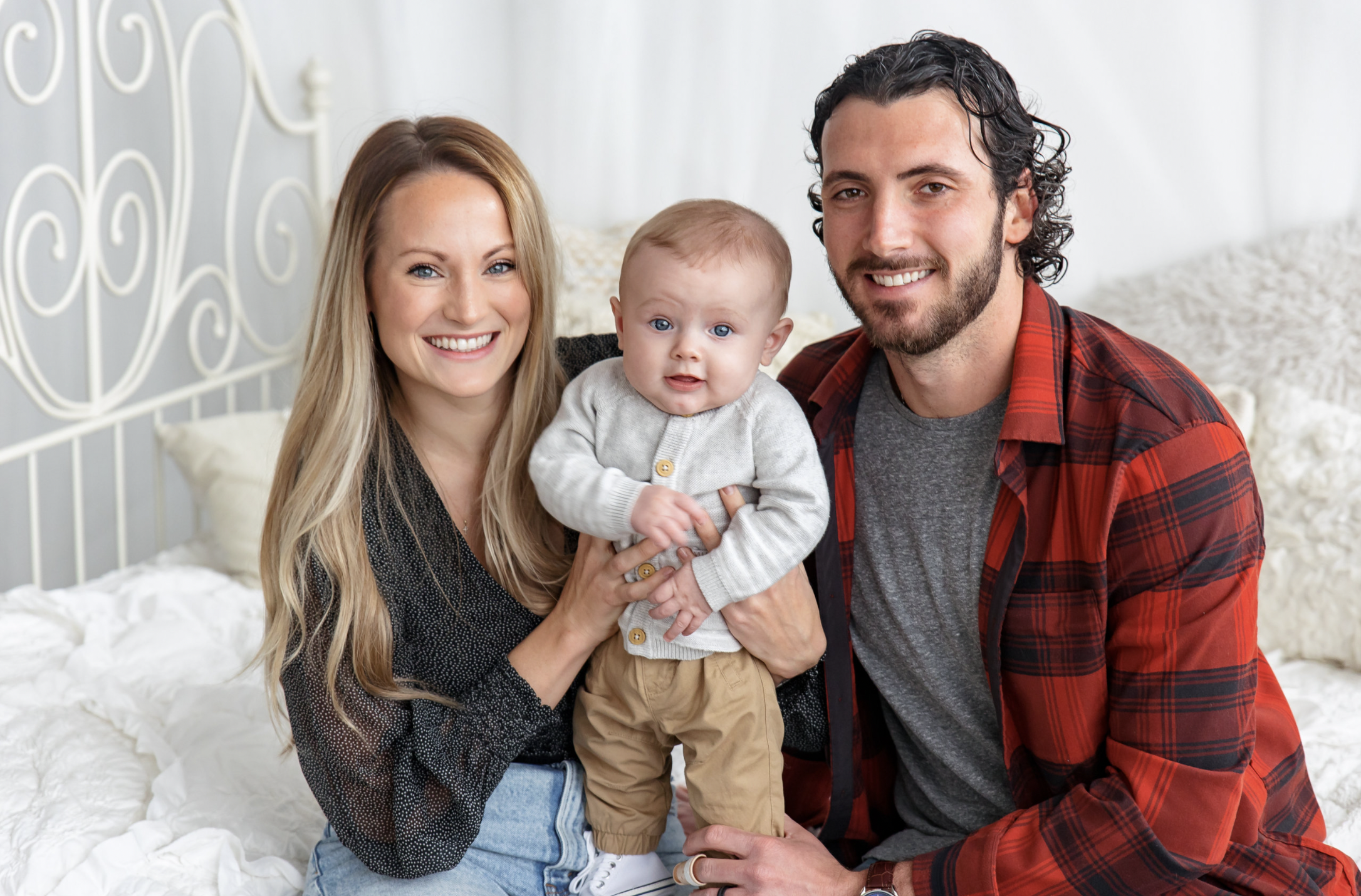 Screen Shot 2022-04-01 at 4.00.33 PM.png