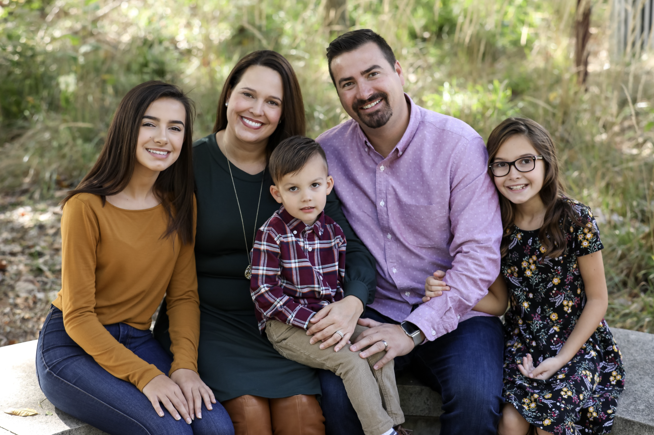 Screen Shot 2022-04-01 at 4.00.46 PM.png