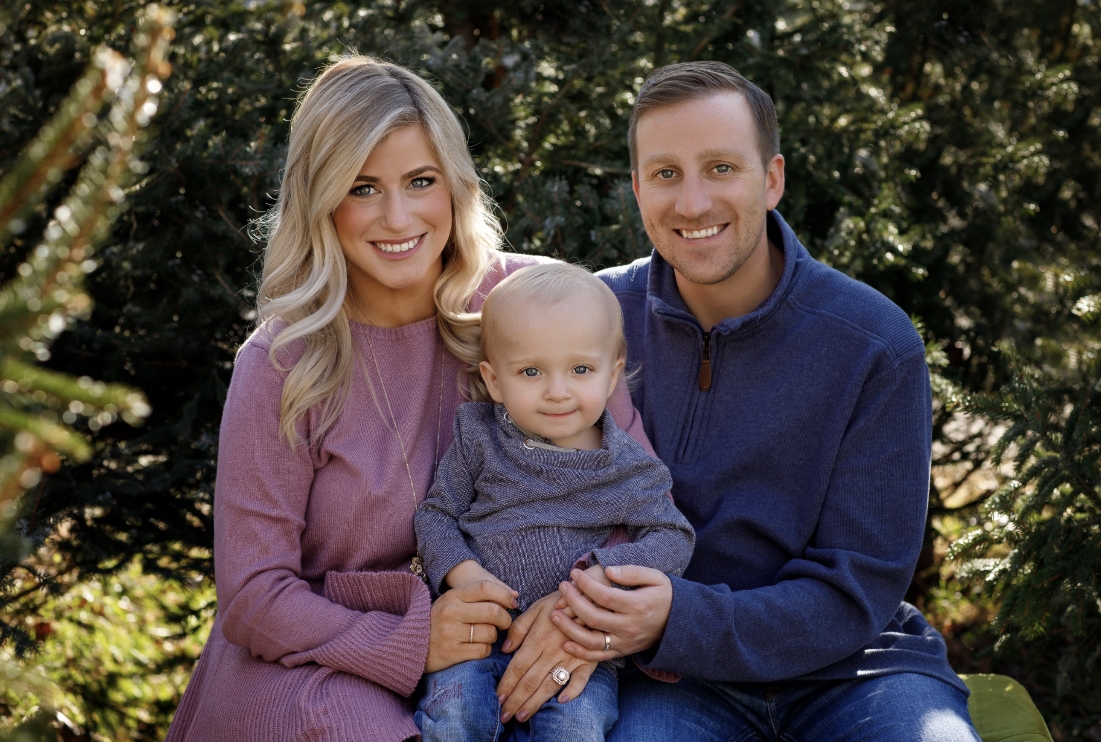 Screen Shot 2022-04-01 at 3.59.53 PM.png