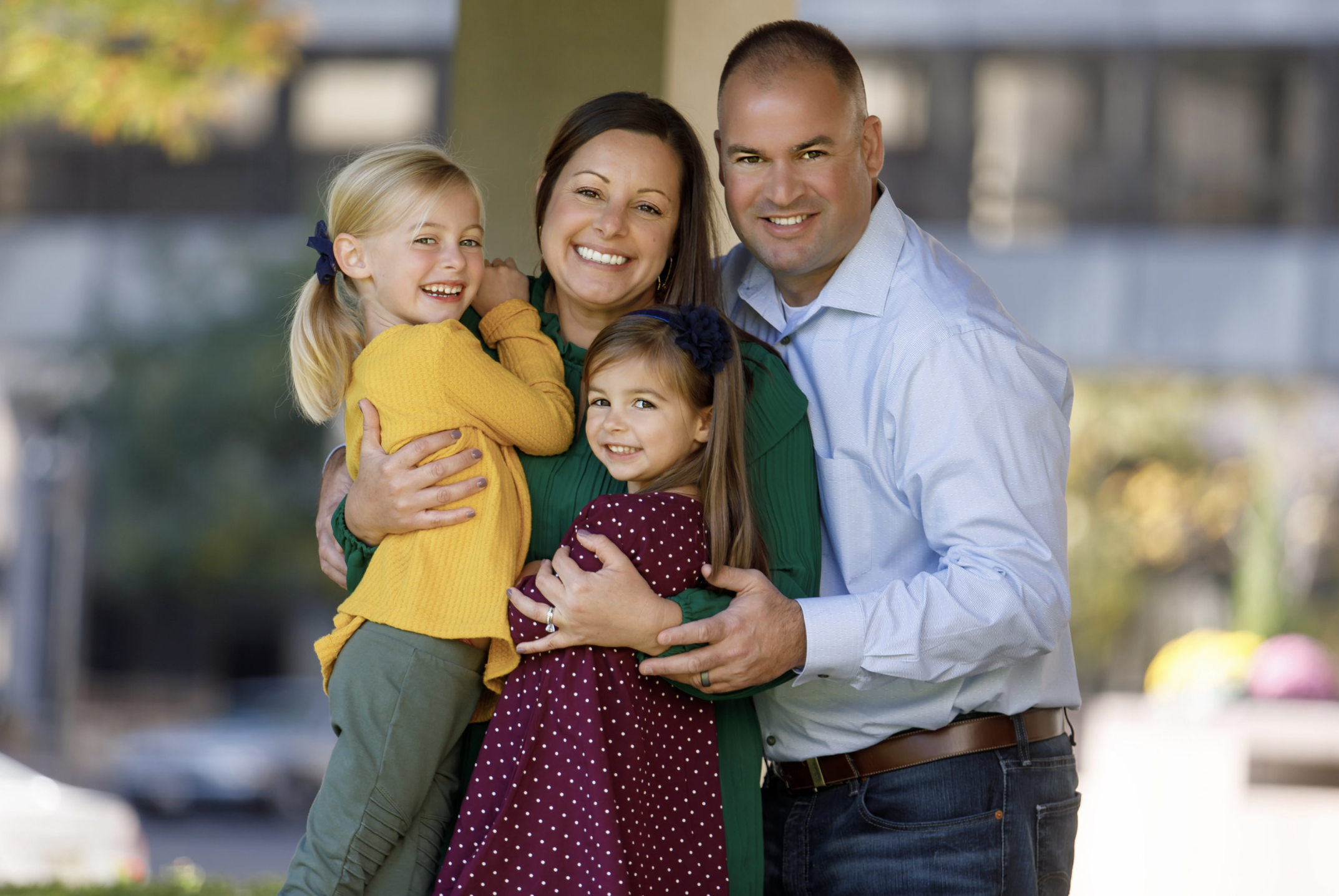 Screen Shot 2022-04-01 at 4.01.41 PM.png