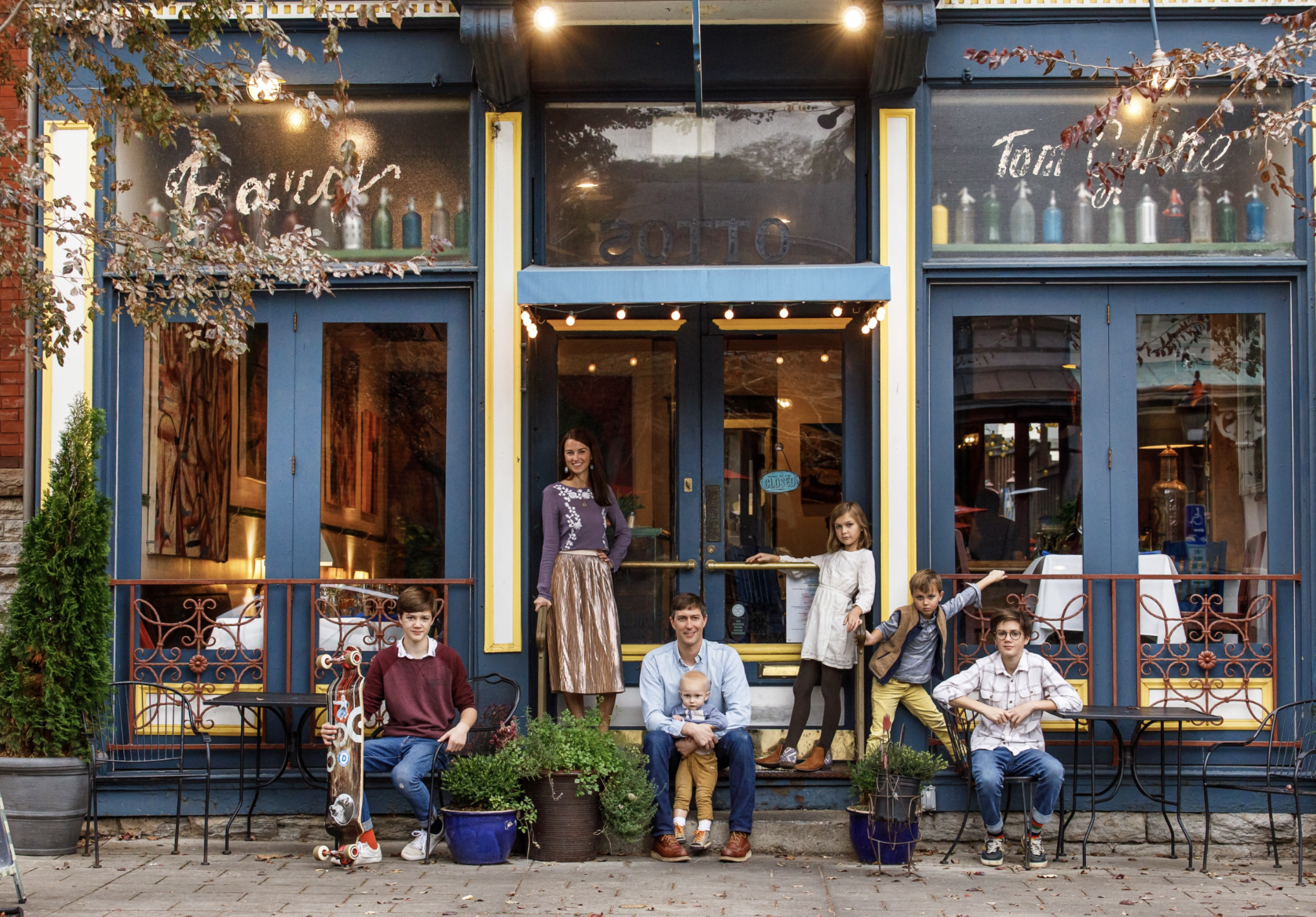 Screen Shot 2022-04-01 at 3.59.47 PM.png