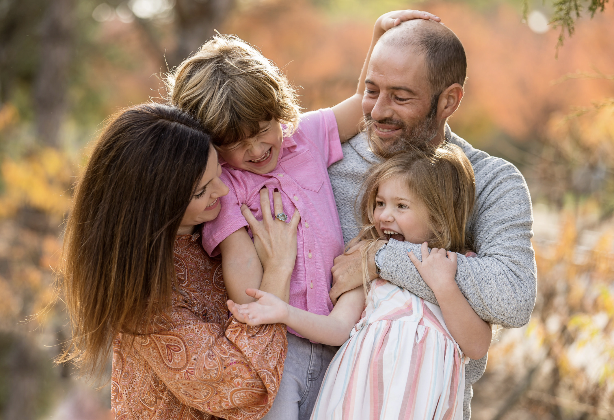 Screen Shot 2022-04-01 at 4.00.21 PM.png