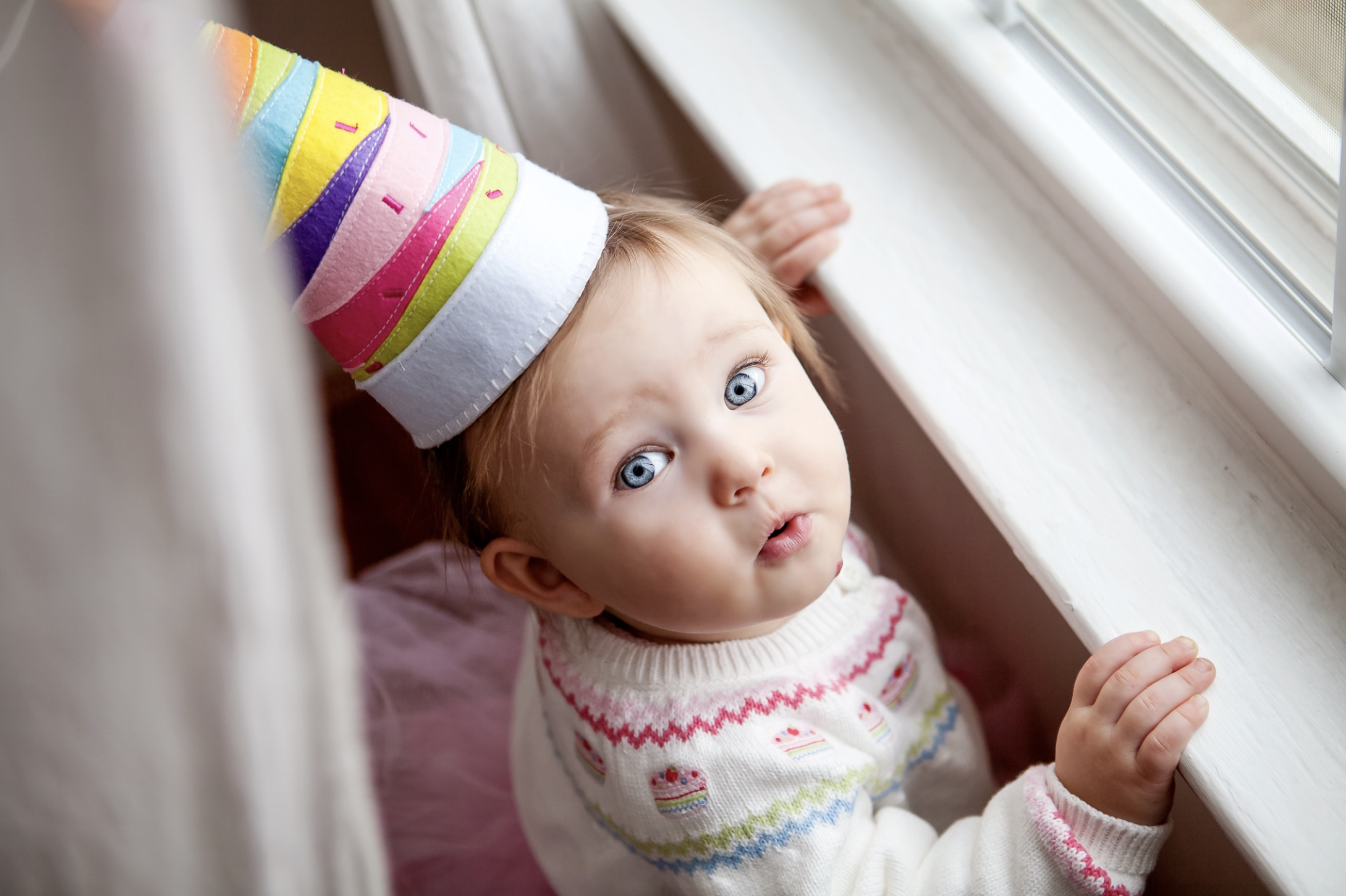 Screen Shot 2022-04-01 at 3.50.54 PM.png