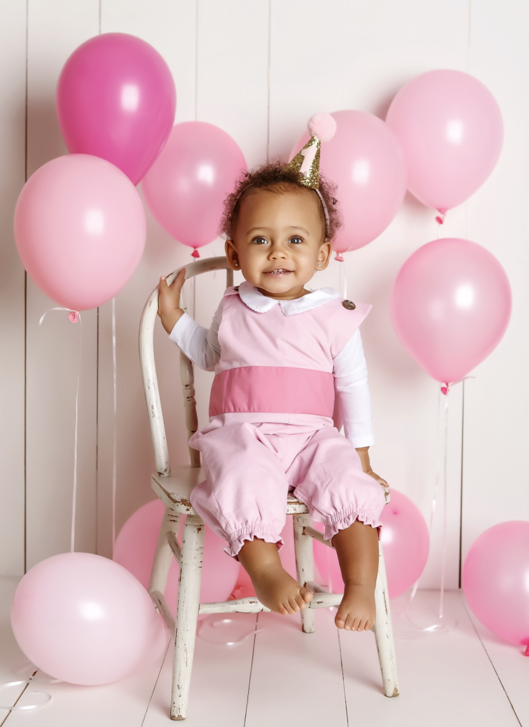 Screen Shot 2022-04-01 at 3.50.11 PM.png