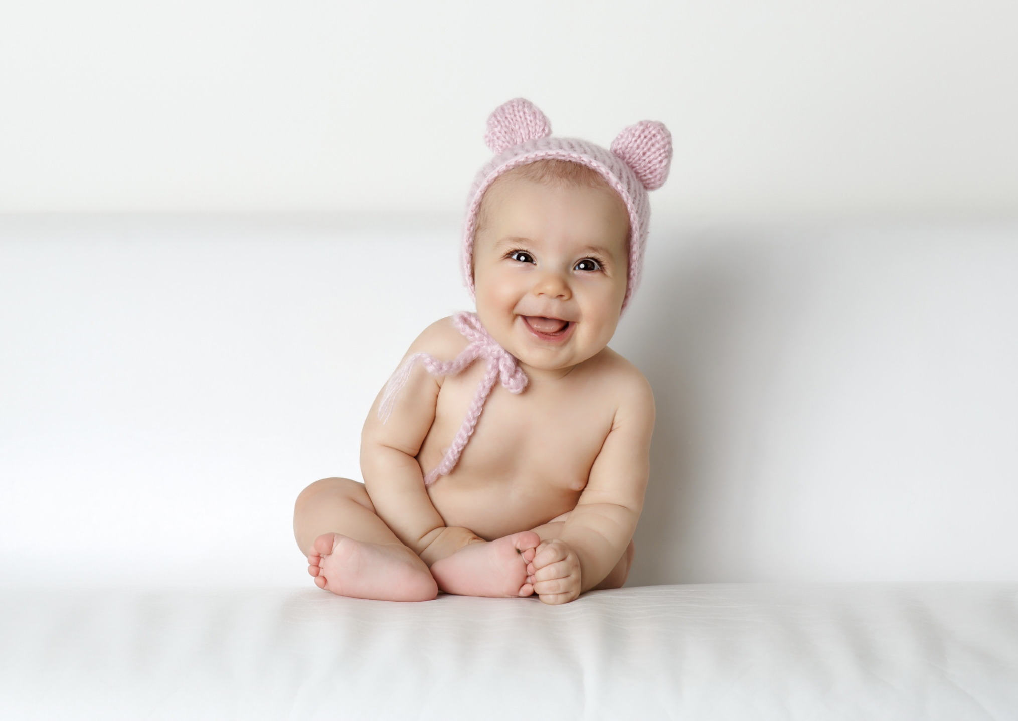 Screen Shot 2022-04-01 at 3.51.32 PM.png