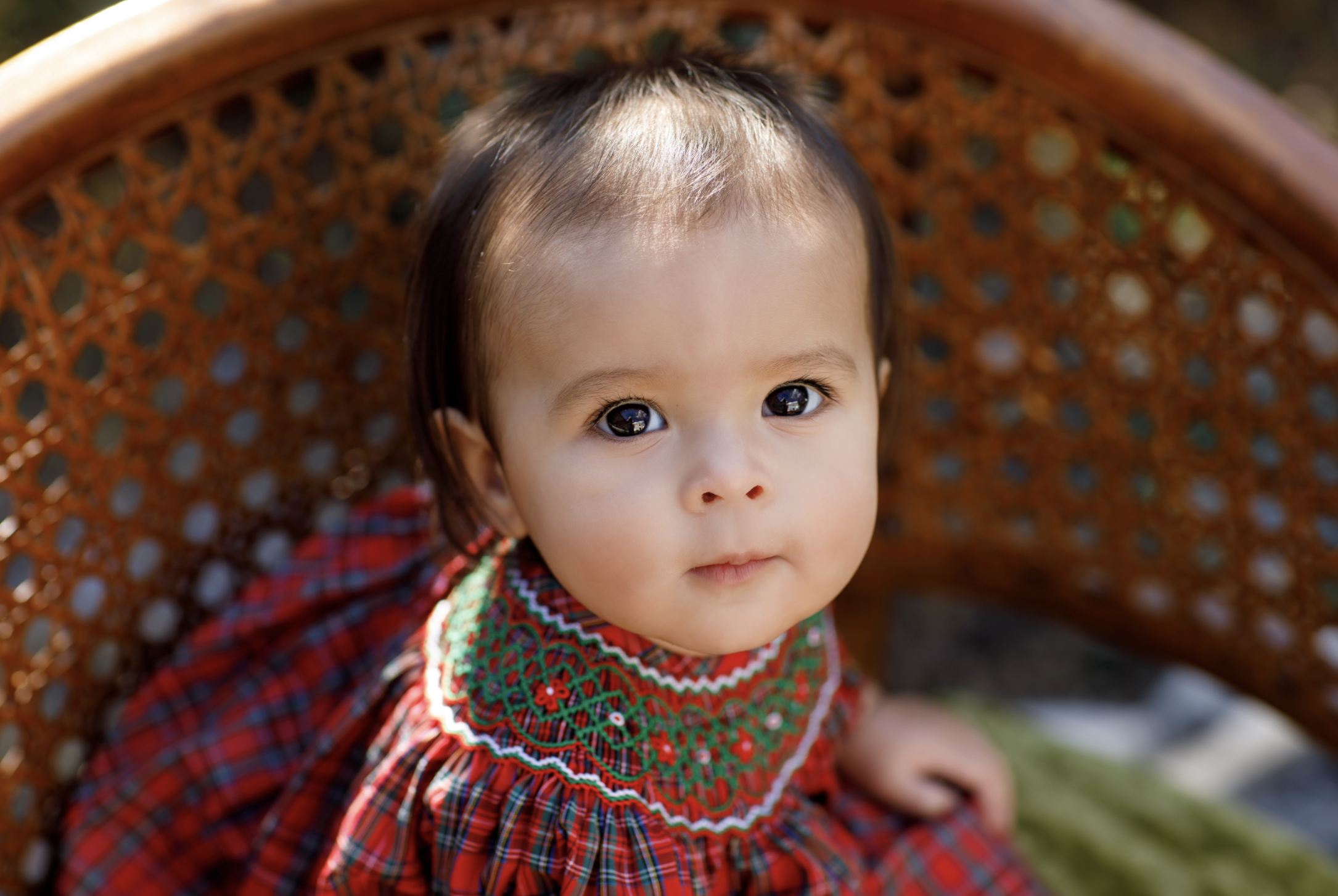 Screen Shot 2022-04-01 at 3.51.12 PM.png