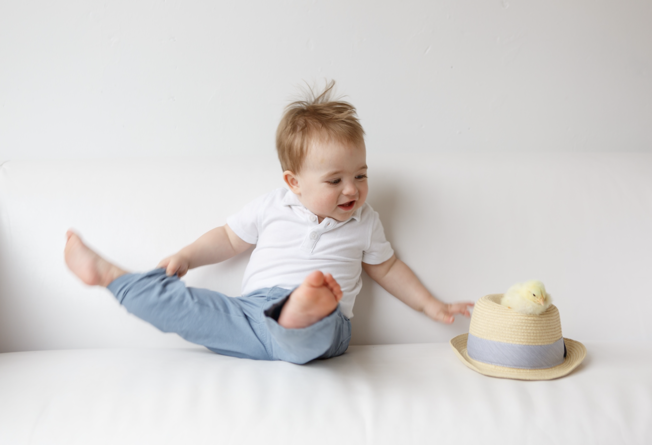 Screen Shot 2022-04-01 at 3.50.48 PM.png