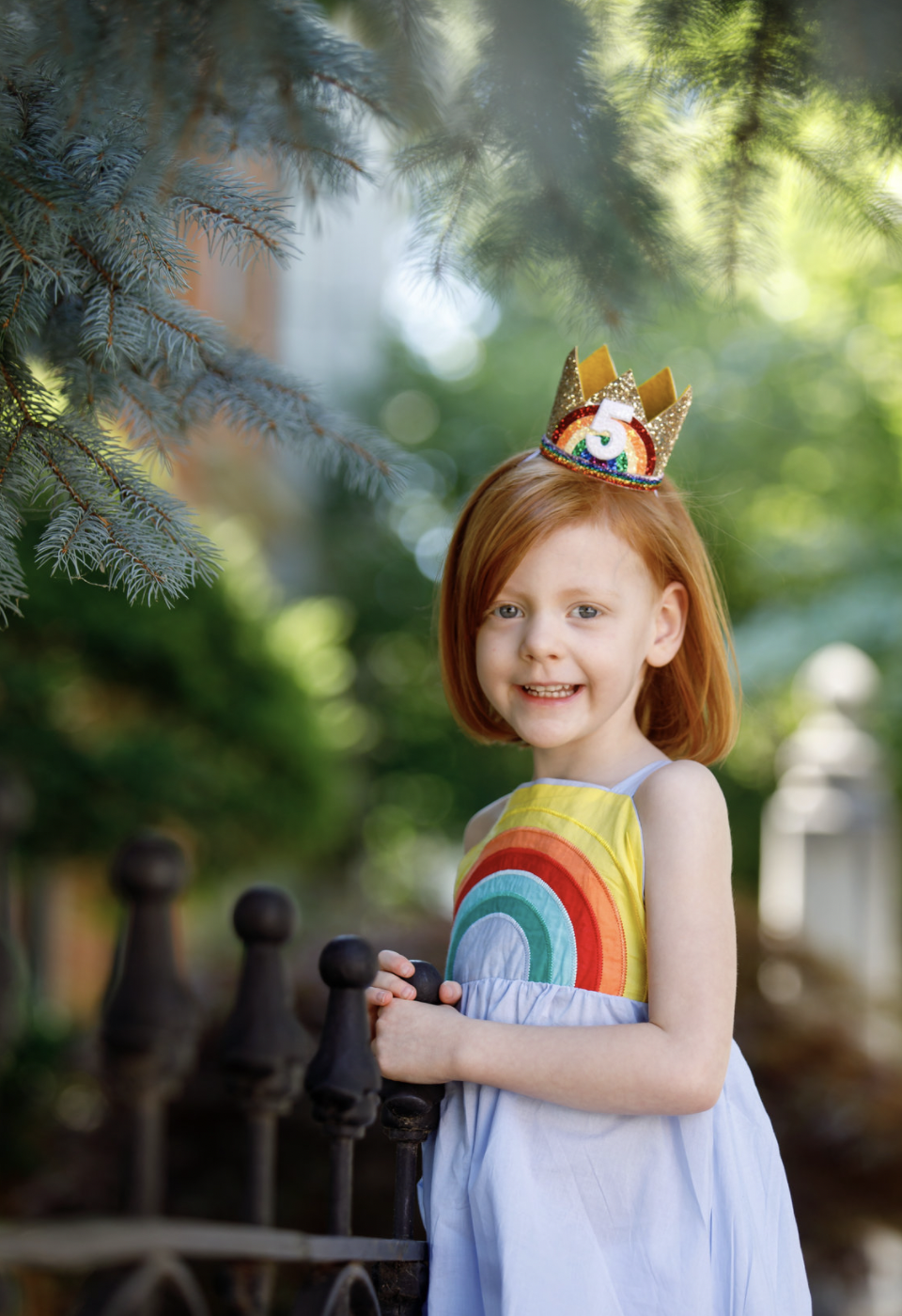 Screen Shot 2022-04-01 at 3.52.16 PM.png