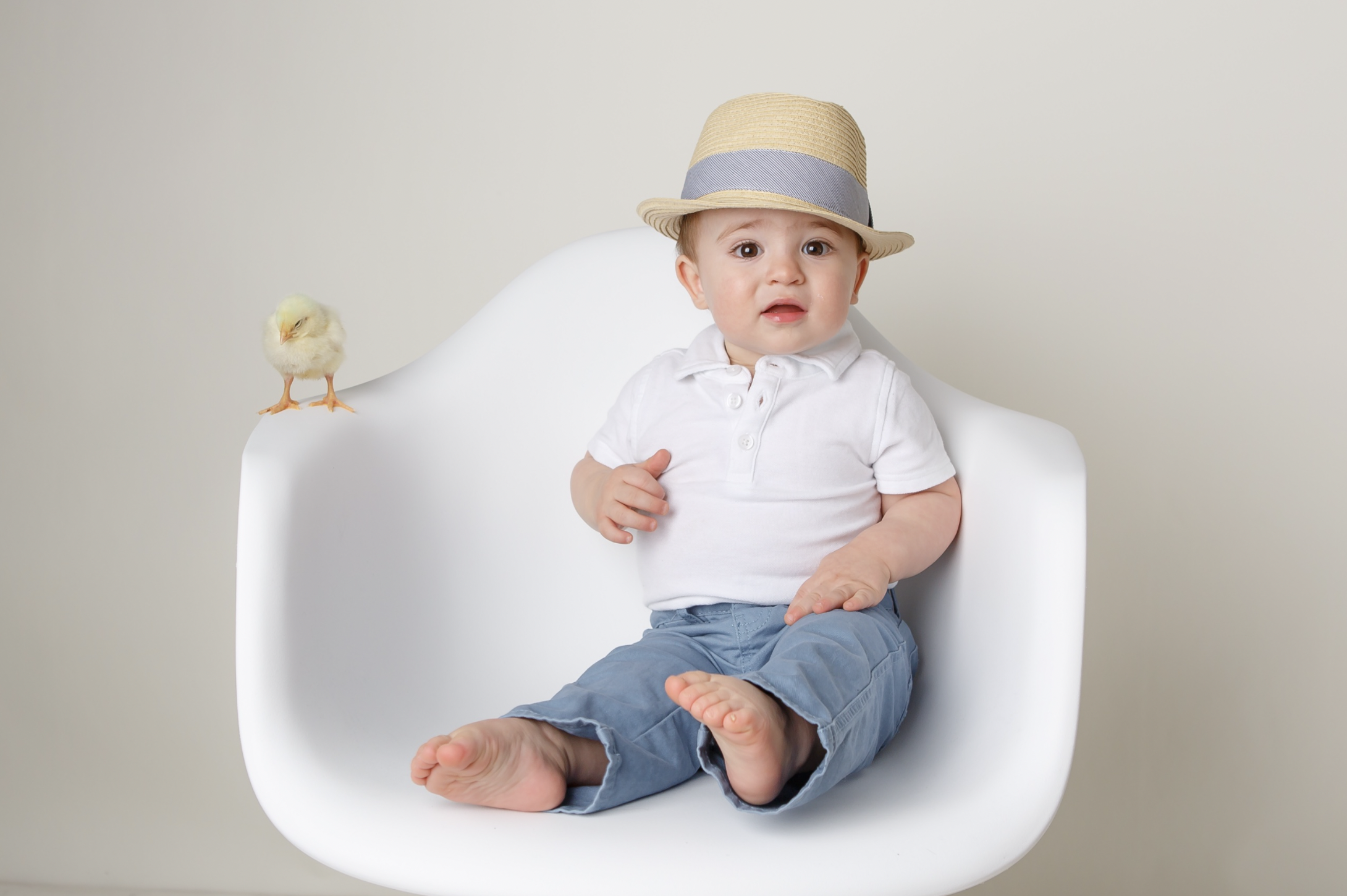 Screen Shot 2022-04-01 at 3.50.42 PM.png