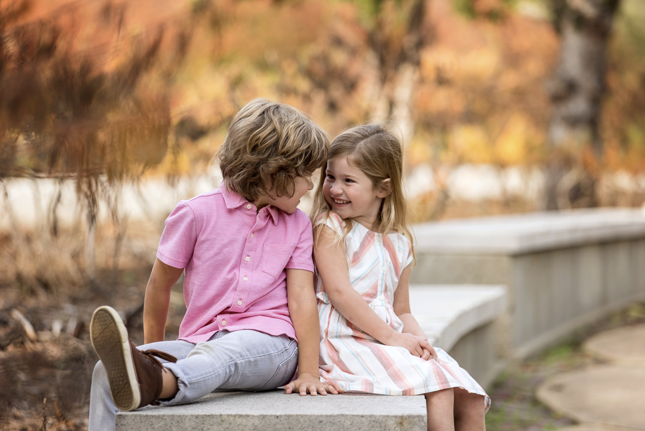 Screen Shot 2022-04-01 at 3.51.48 PM.png