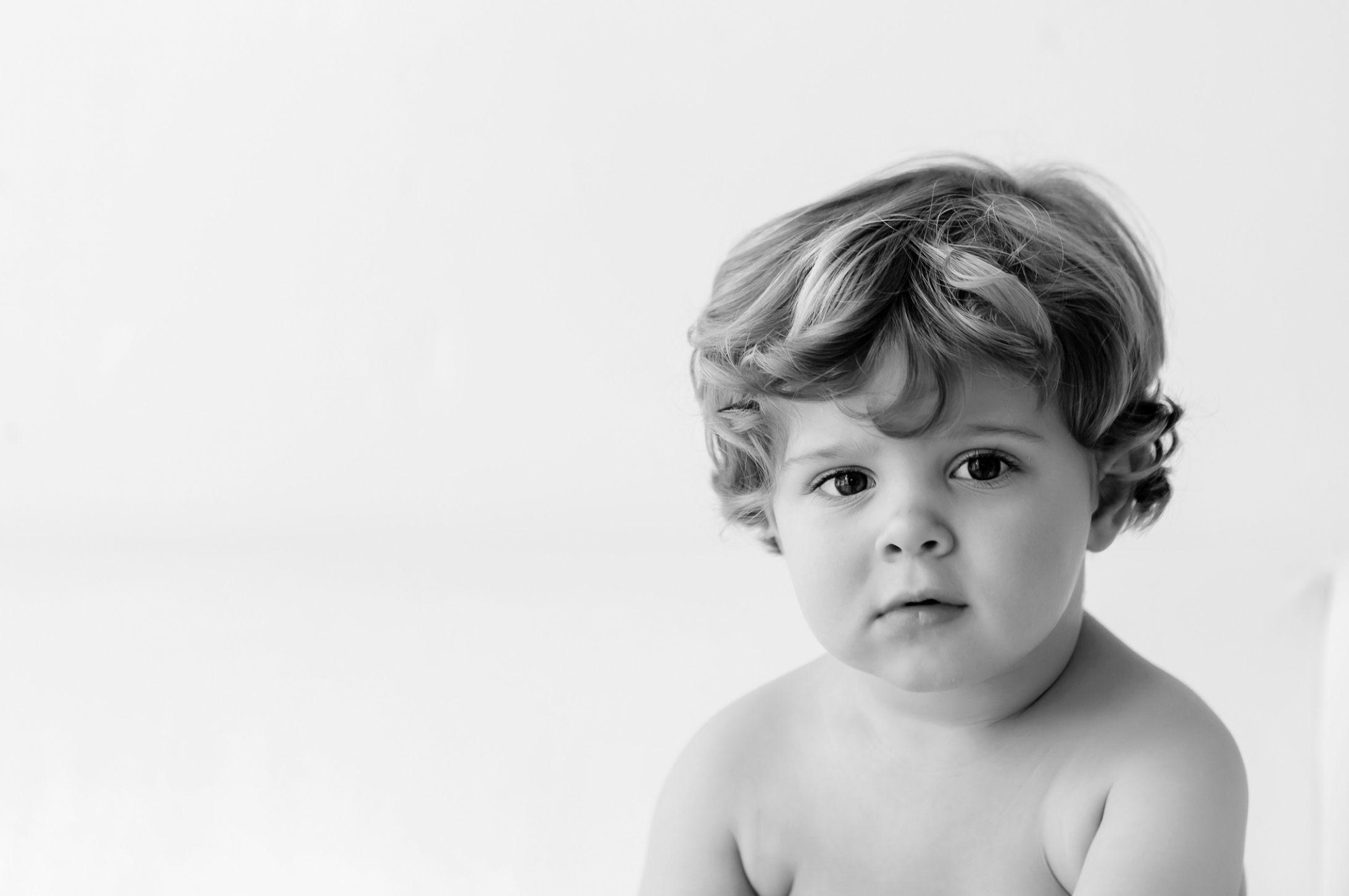 Screen Shot 2022-04-01 at 3.50.16 PM.png