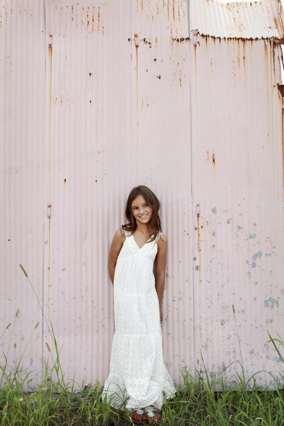 Screen Shot 2022-04-01 at 3.50.36 PM.png