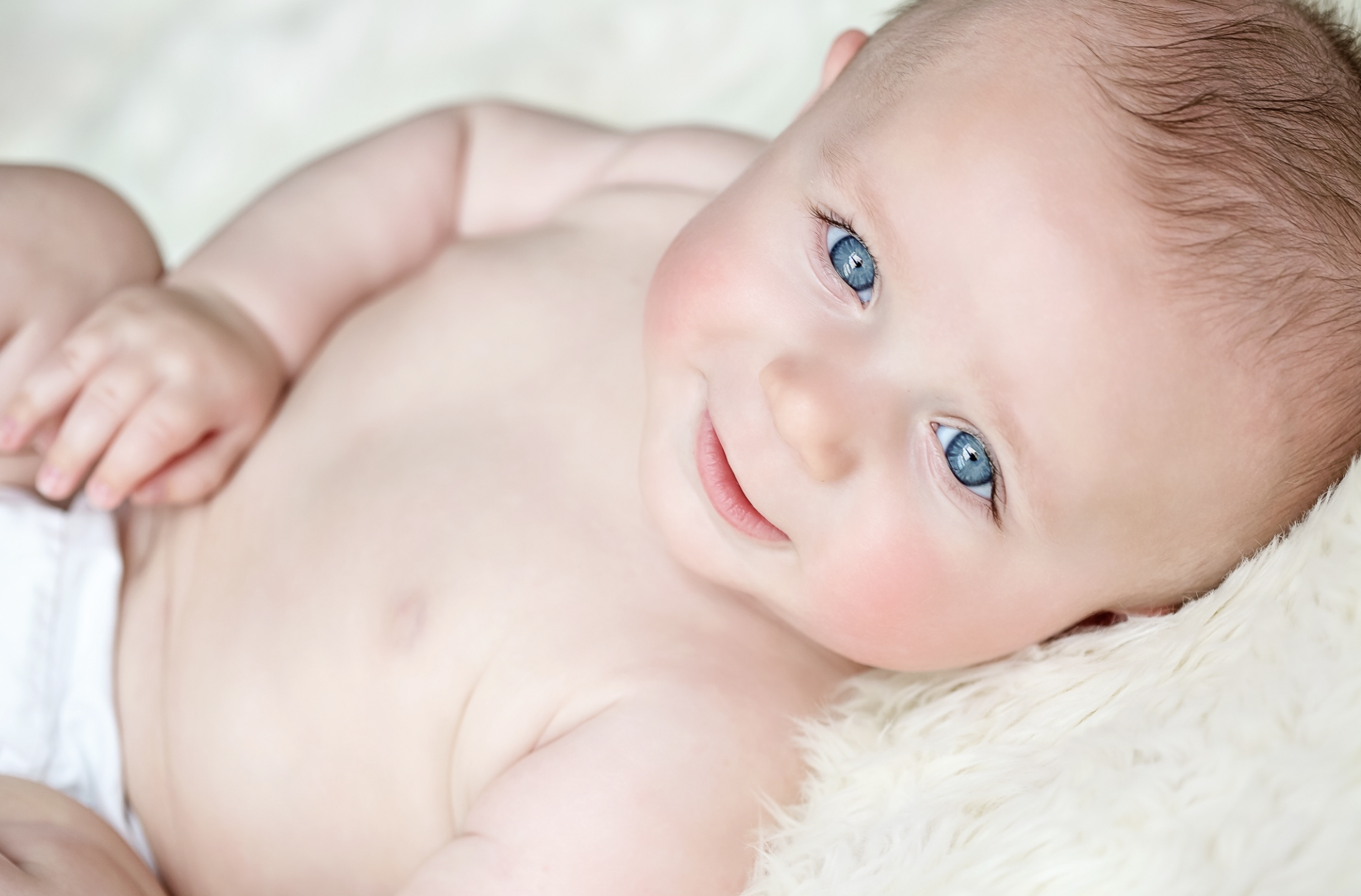 Screen Shot 2022-04-01 at 3.50.29 PM.png