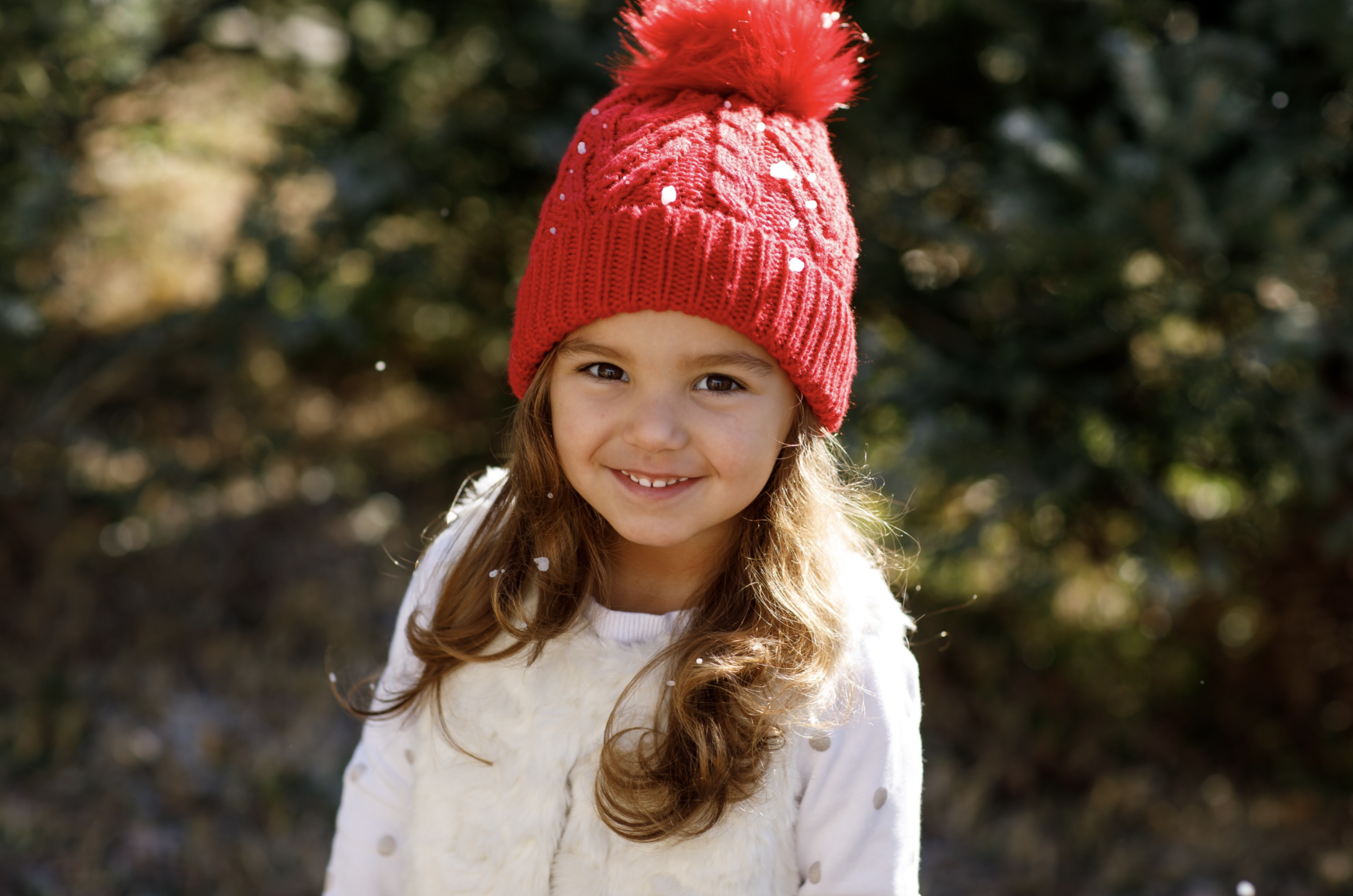 Screen Shot 2022-04-01 at 3.51.19 PM.png