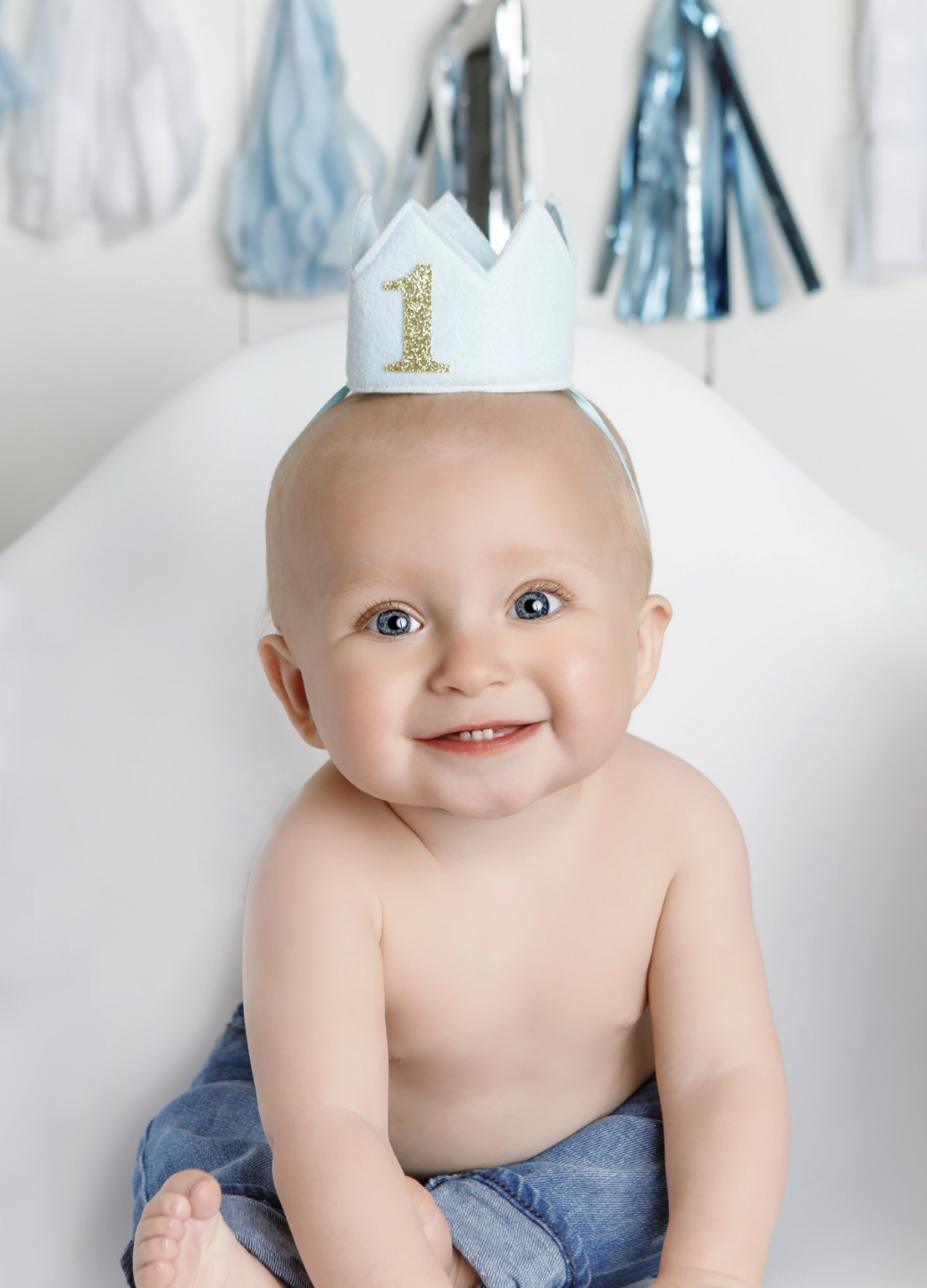 Screen Shot 2022-04-01 at 3.50.05 PM.png