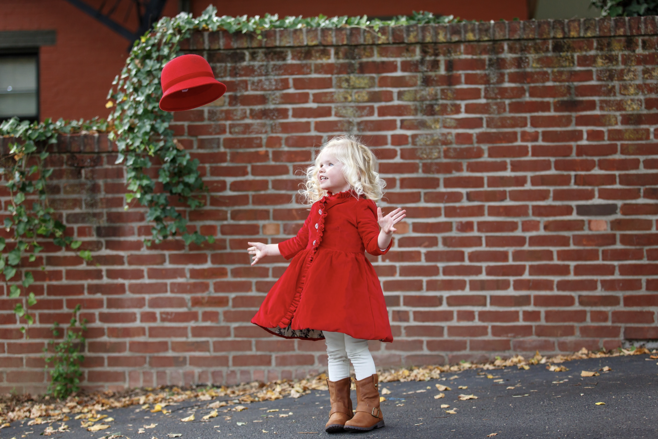 Screen Shot 2022-04-01 at 3.49.30 PM.png