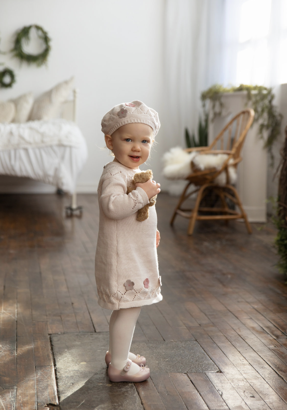 Screen Shot 2022-04-01 at 3.51.41 PM.png