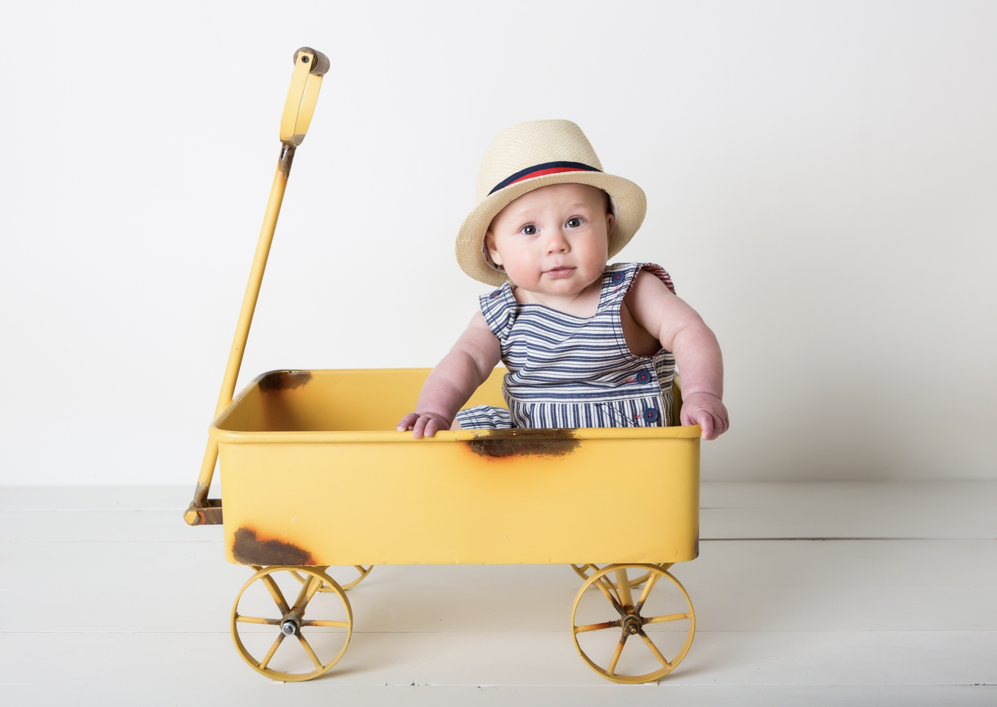 Screen Shot 2022-04-01 at 3.49.47 PM.png