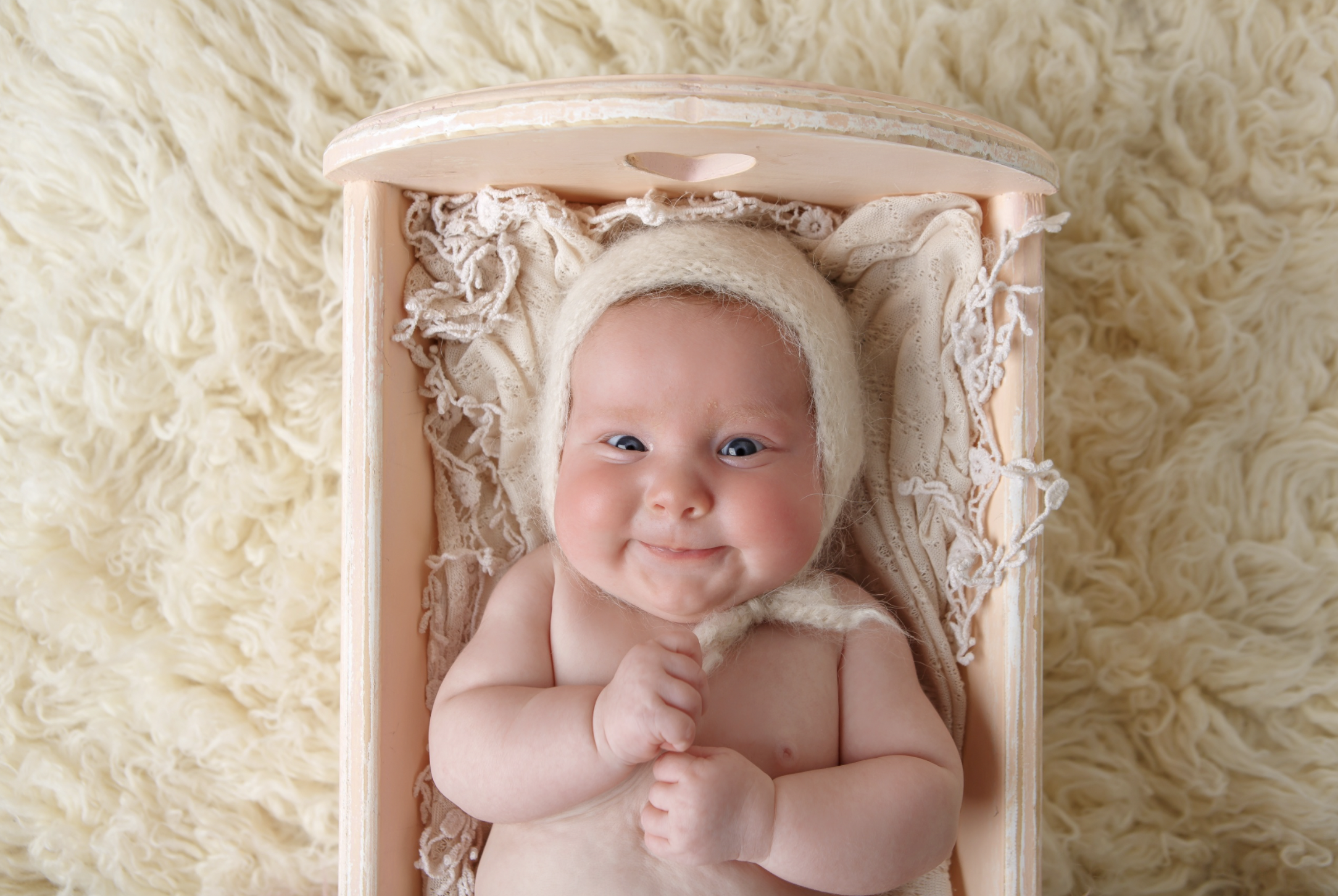 Screen Shot 2022-04-01 at 3.50.00 PM.png