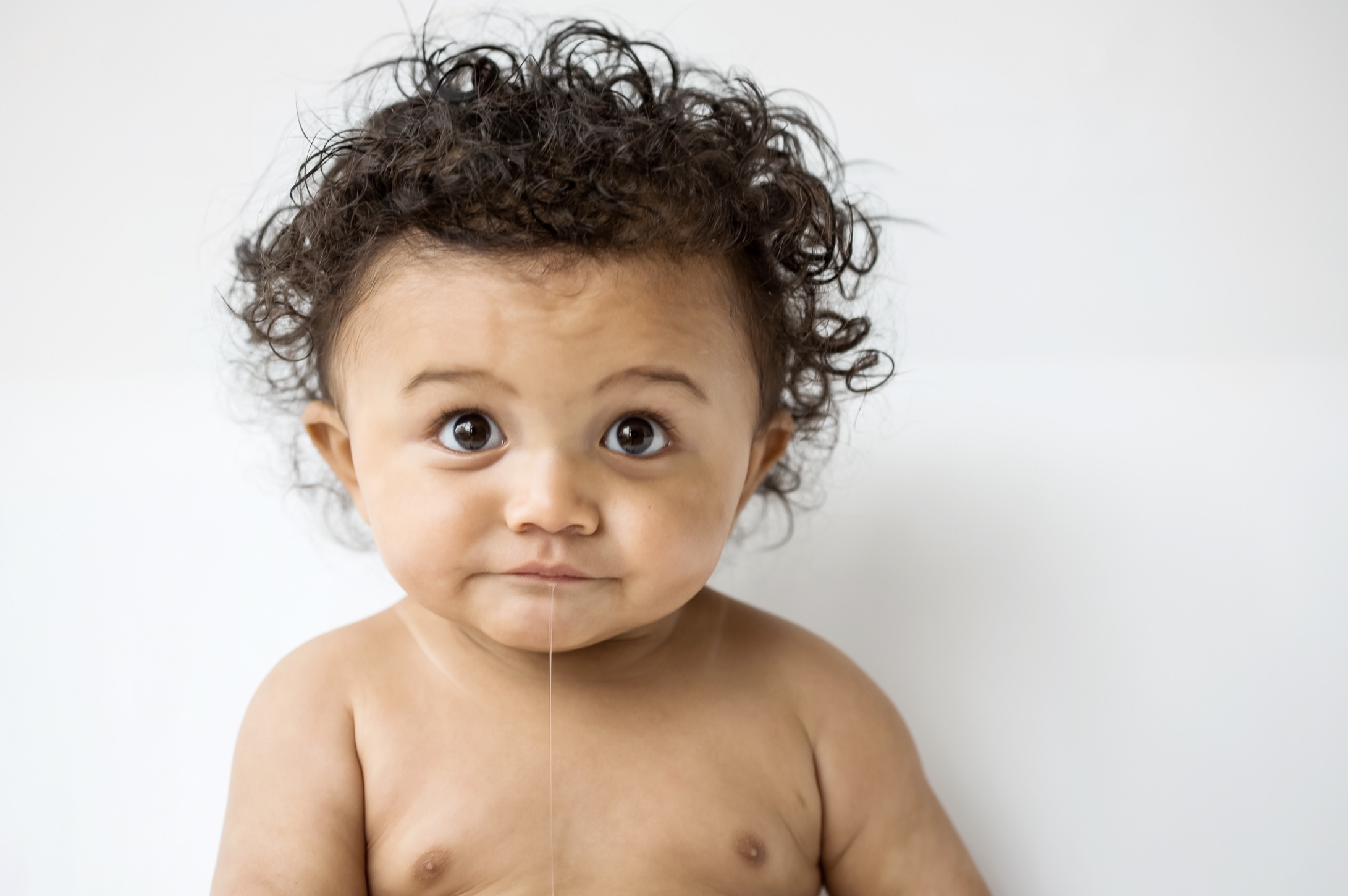 Screen Shot 2022-04-01 at 3.49.53 PM.png