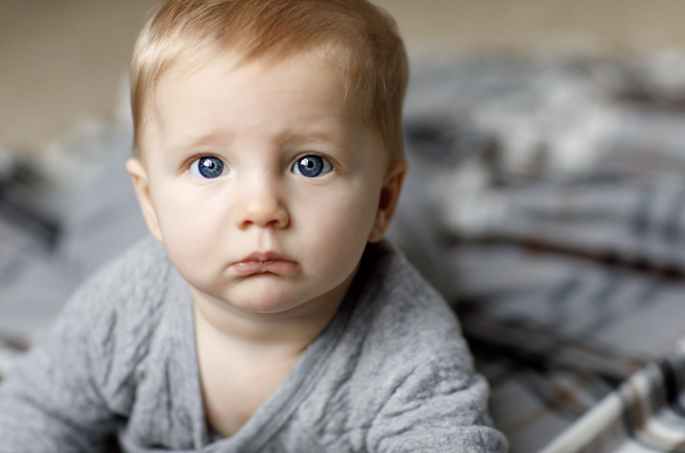 Screen Shot 2022-04-01 at 3.51.05 PM.png