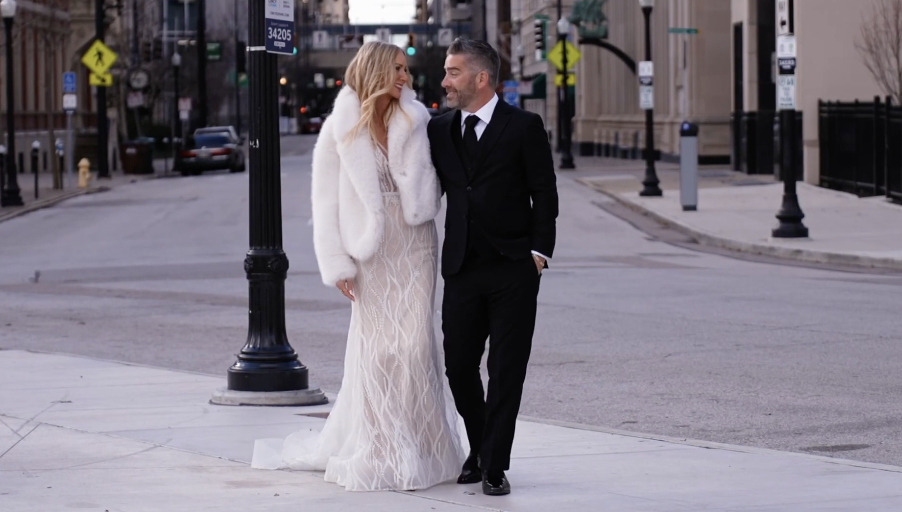 Screenshot 2026-03-18 at 1.06.18 PM.png