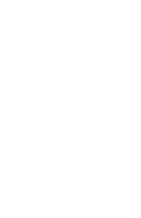 JLD - Jose's Landscape Design