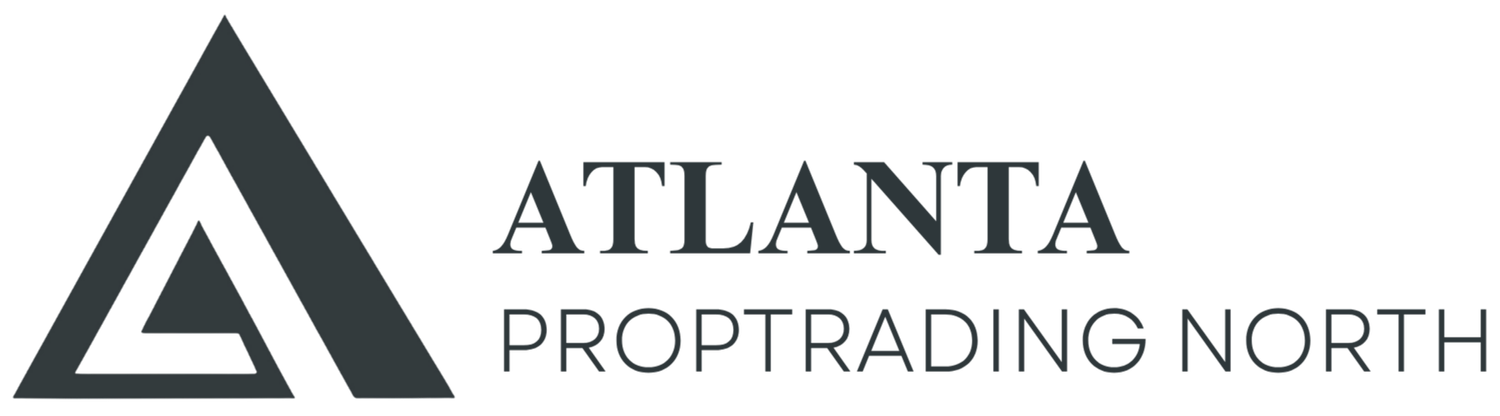 Atlanta Proptrading North
