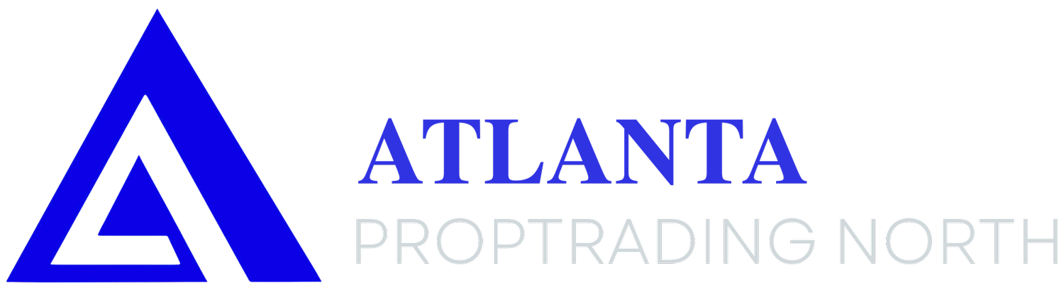 Atlanta Proptrading North