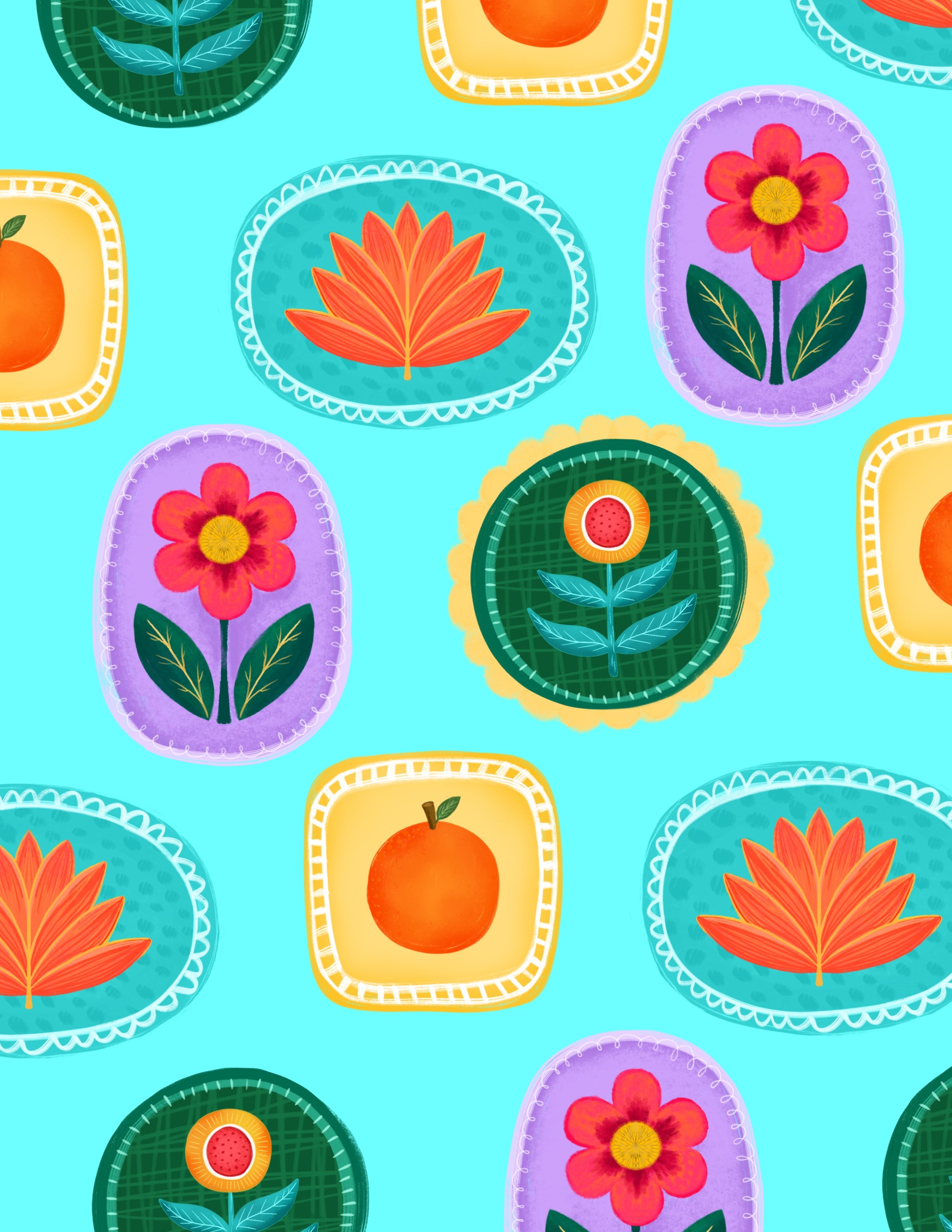 Untitled_Artwork 2 copy 2.jpg