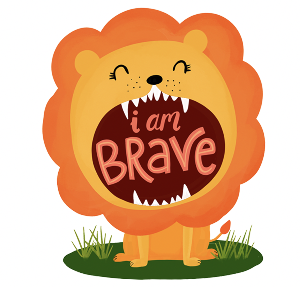 Screenshot 2025-04-19 at 12.07.42 PM.png