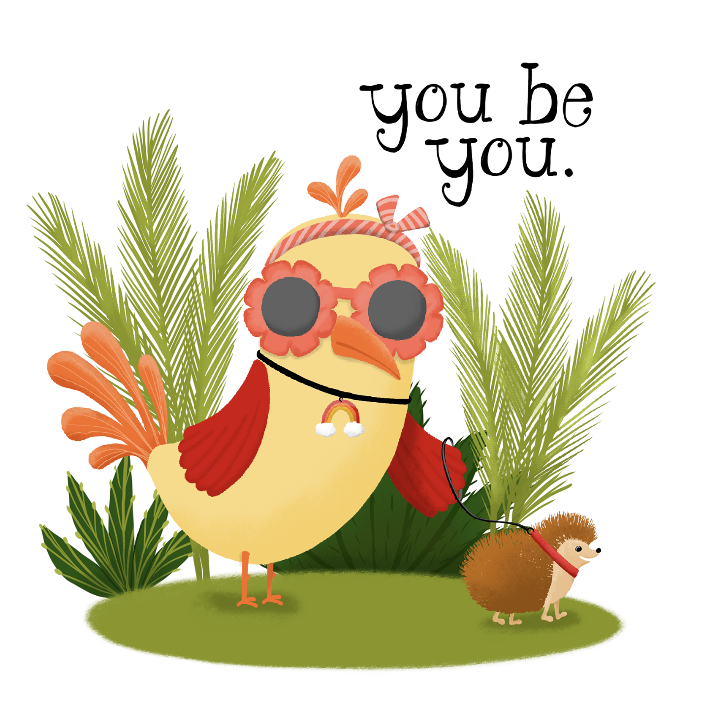 Screenshot 2025-04-19 at 12.06.09 PM.png