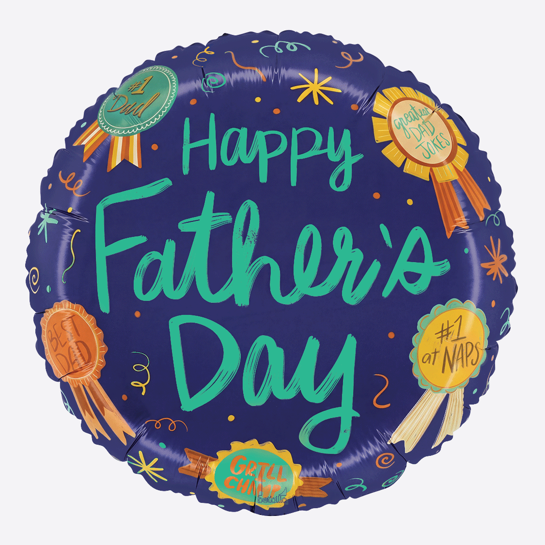 26774_FathersDayRibbons.gif