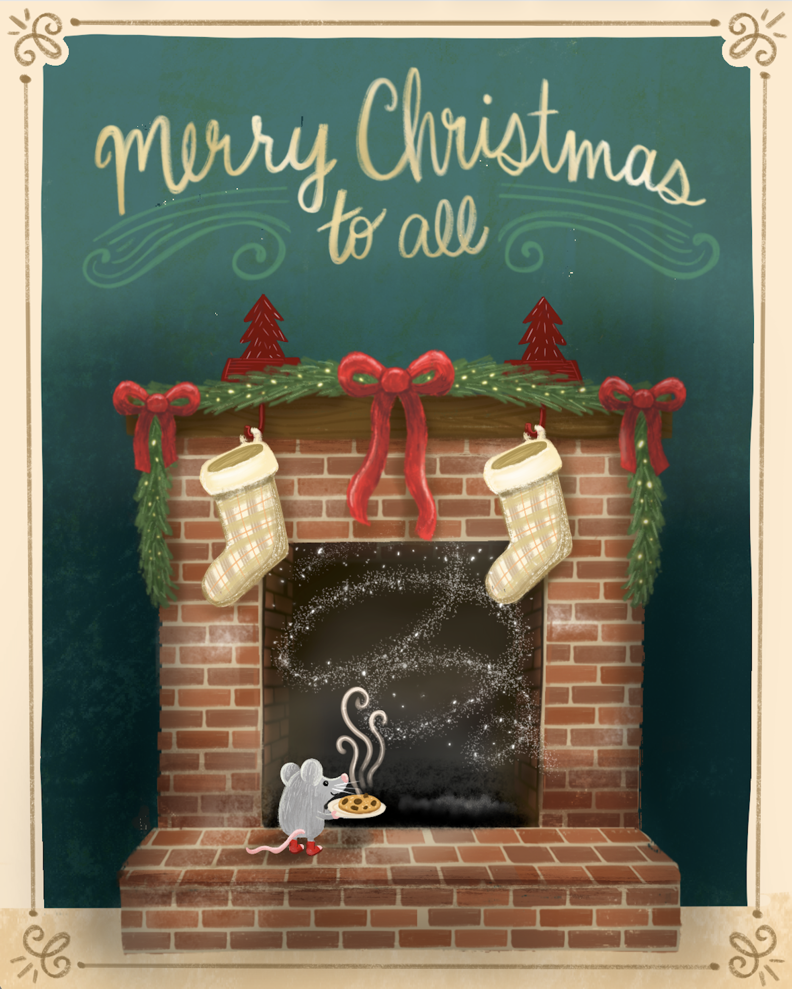 Screenshot 2026-03-17 at 2.46.02 PM.png