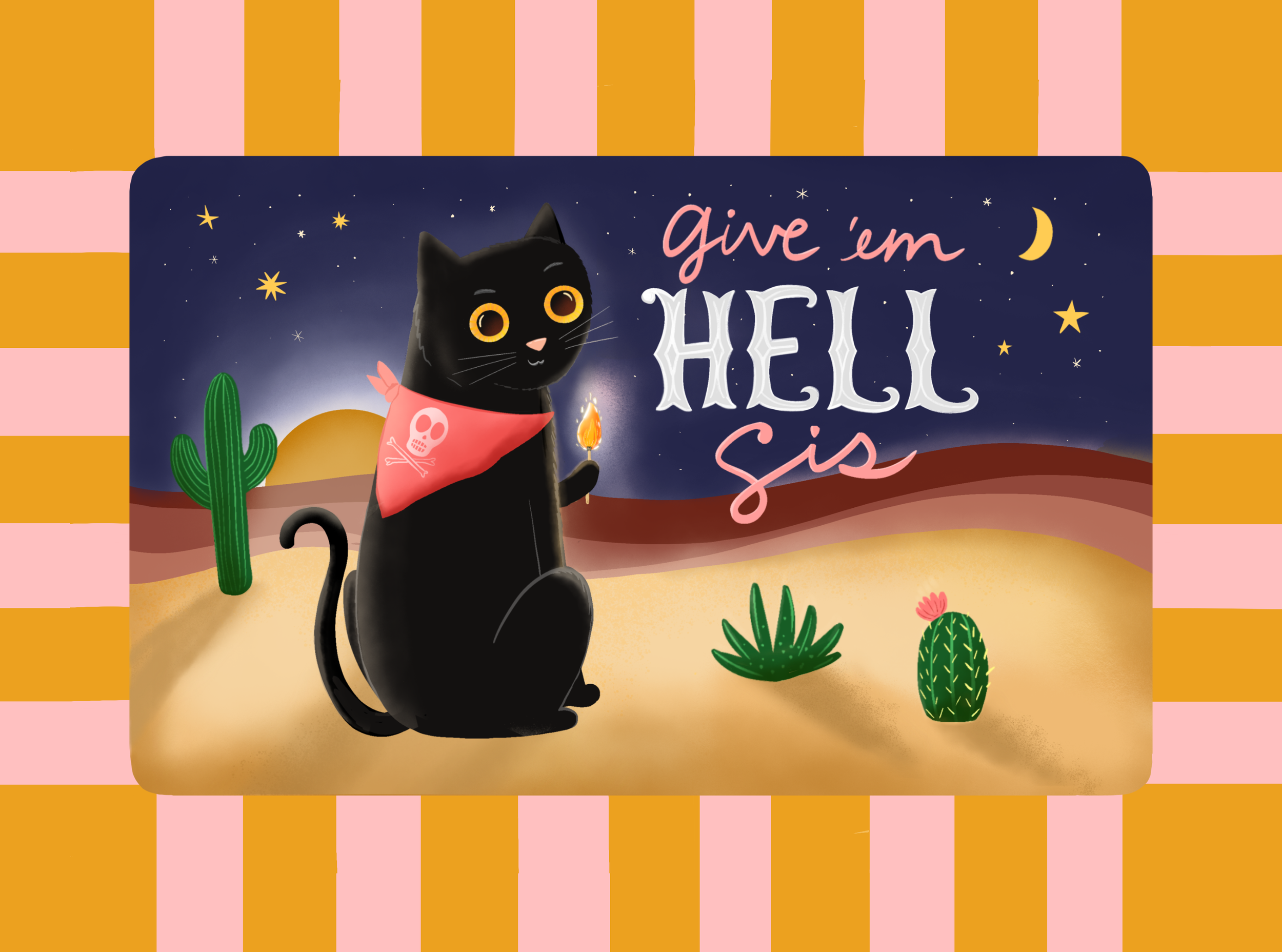 _Matchbook_Black_Cat.png