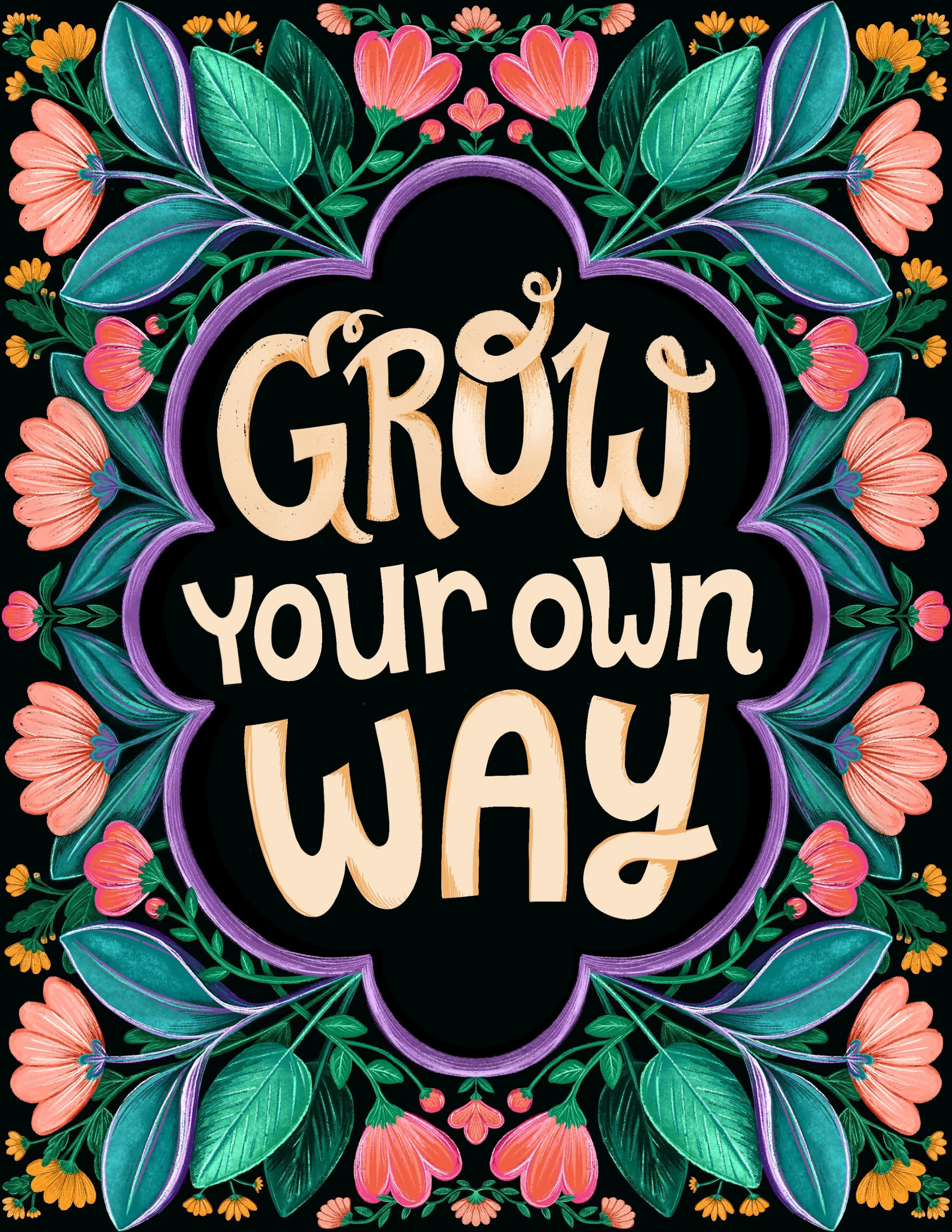 GrowYourOwnWay.jpg