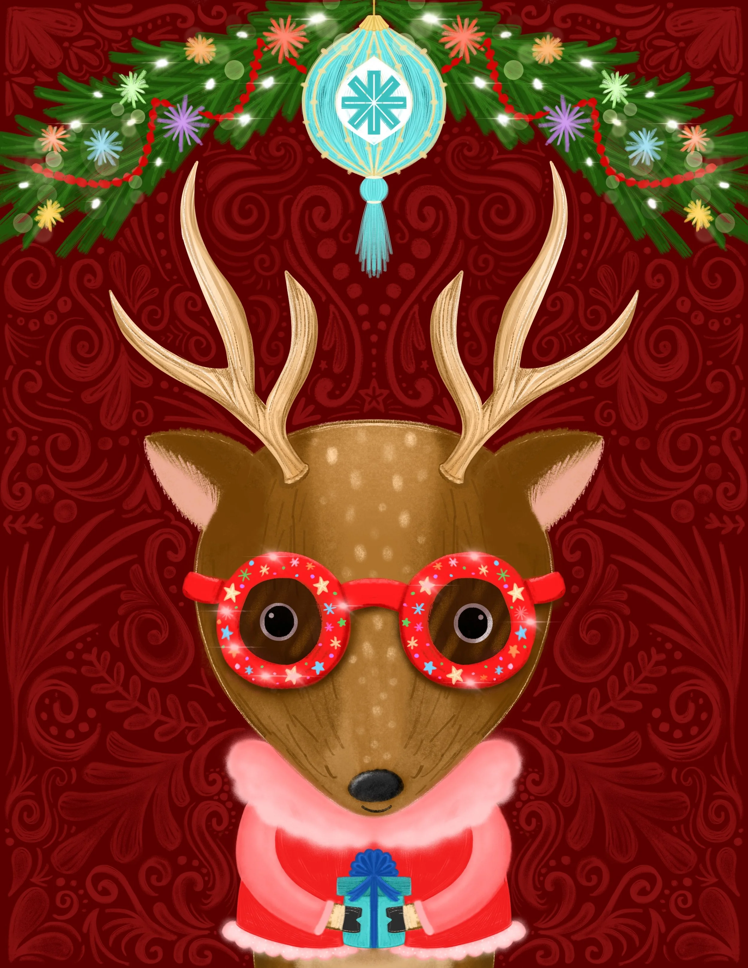 Xmas_Deer.jpg