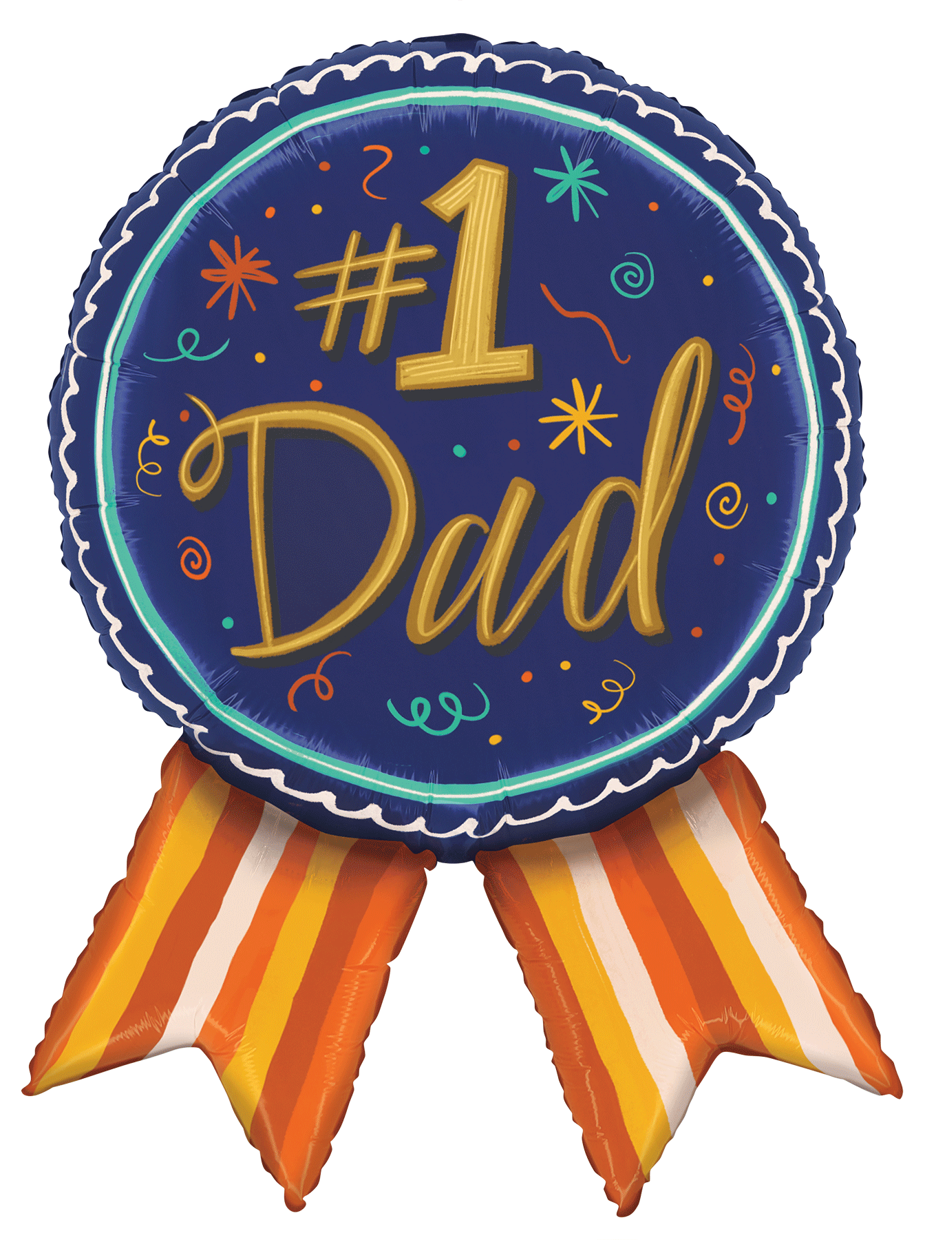 25774_#1DadRibbon.gif