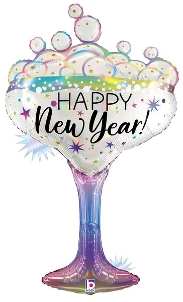 25413_OpalNewYearChampagneGlass.jpg