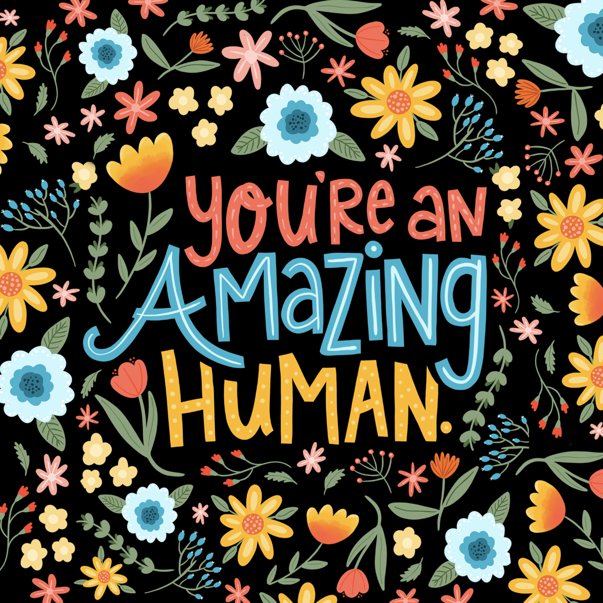 Screenshot 2025-04-19 at 10.44.50 AM.png