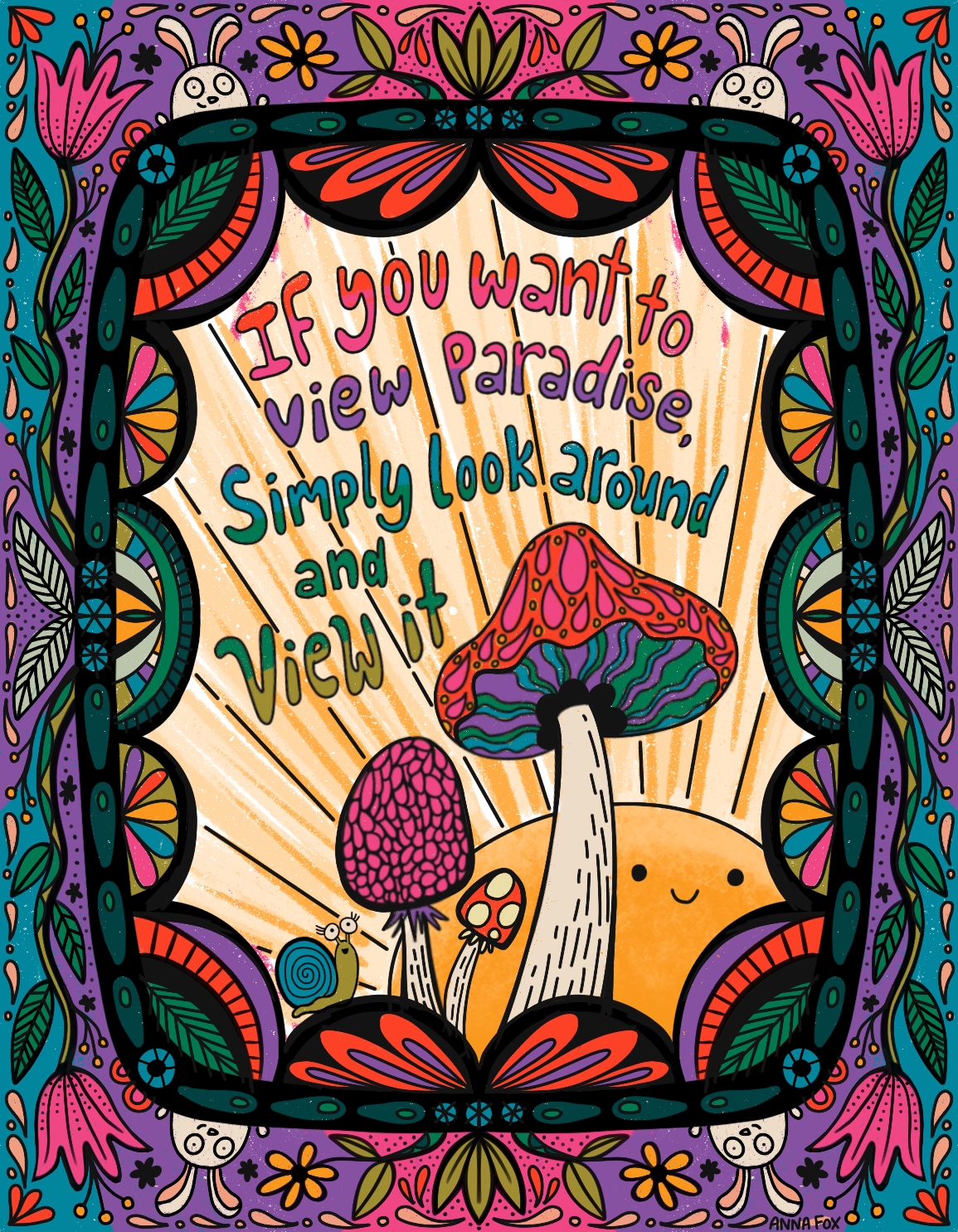 IMG_0173.png