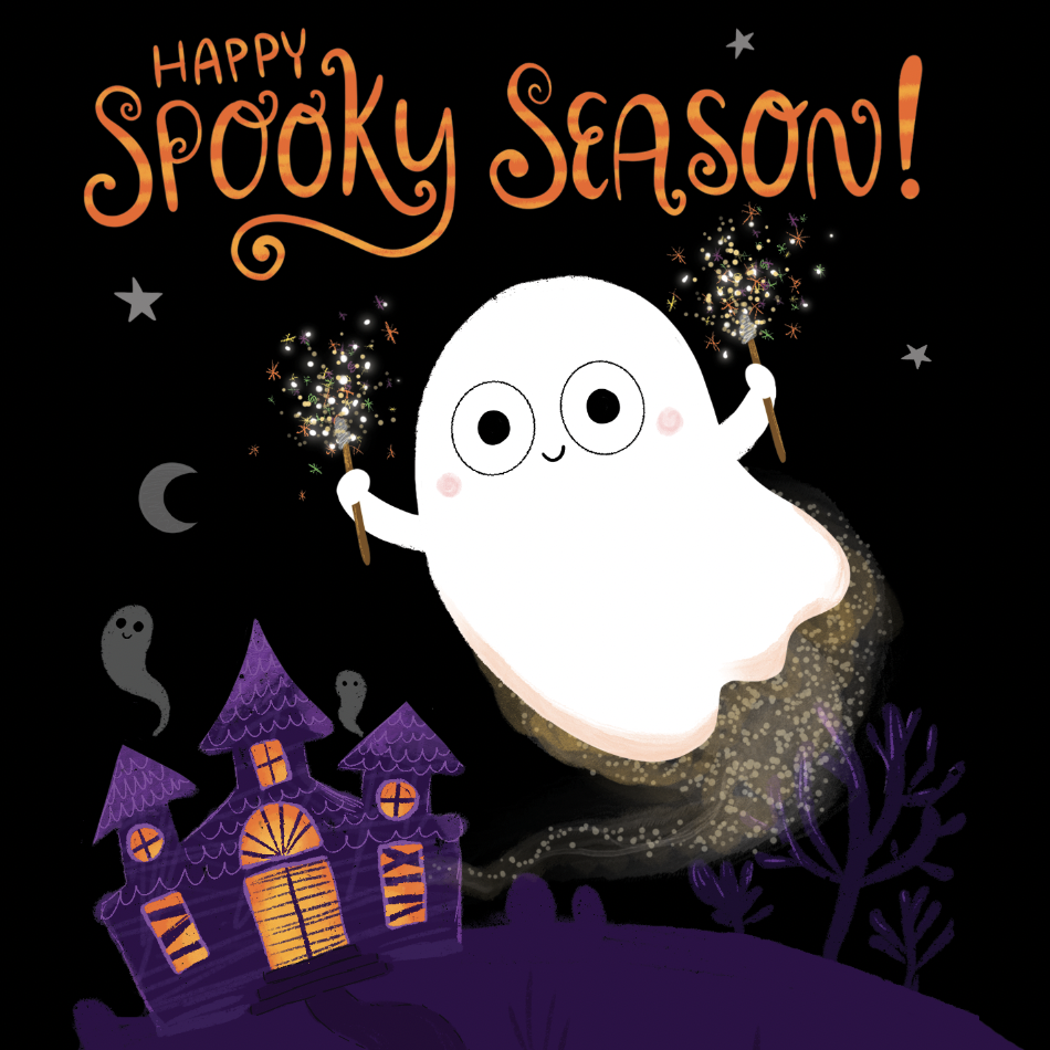 Screenshot 2025-04-19 at 12.59.54 PM.png