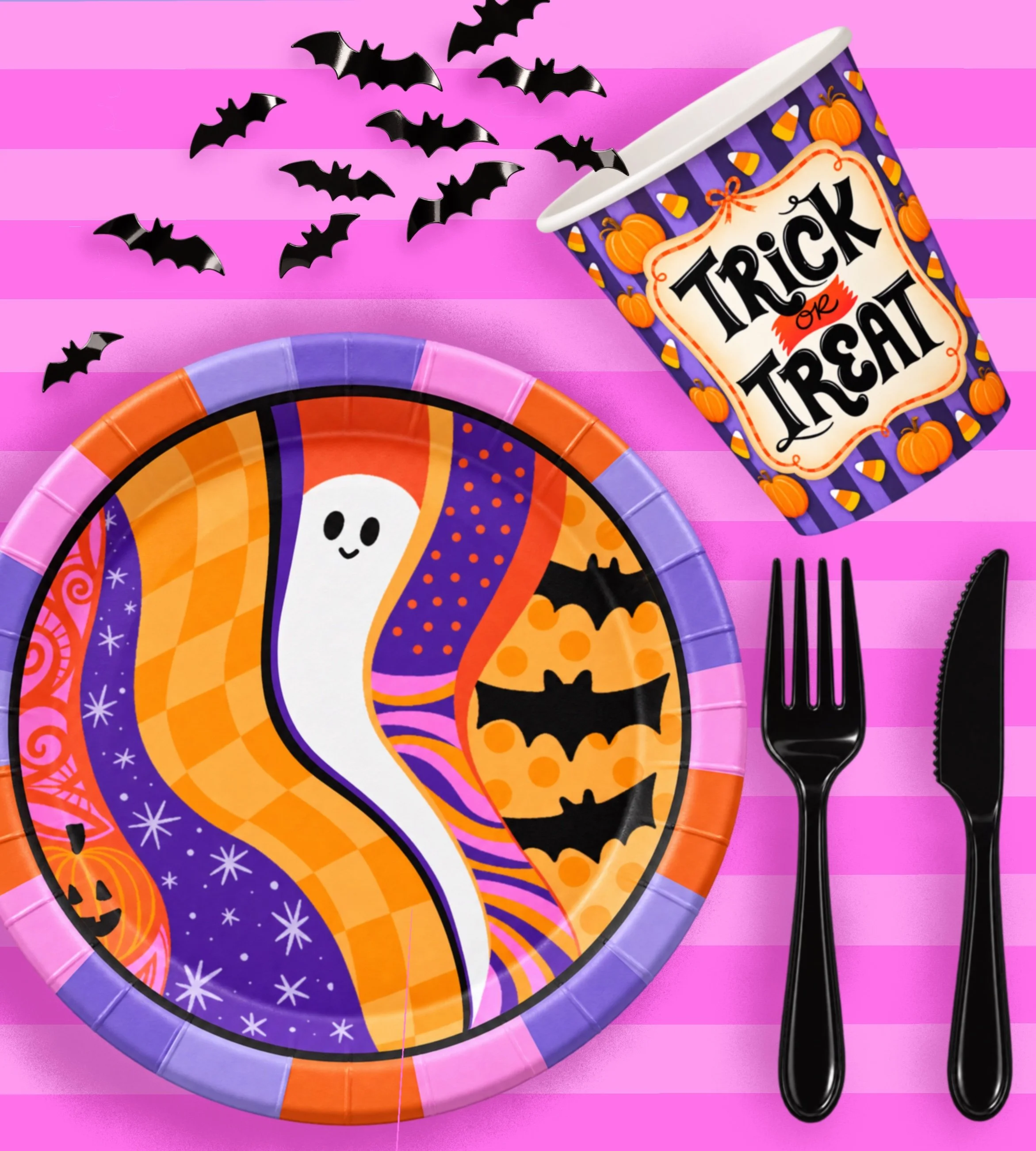 Trick_Or_Treat 2.jpg