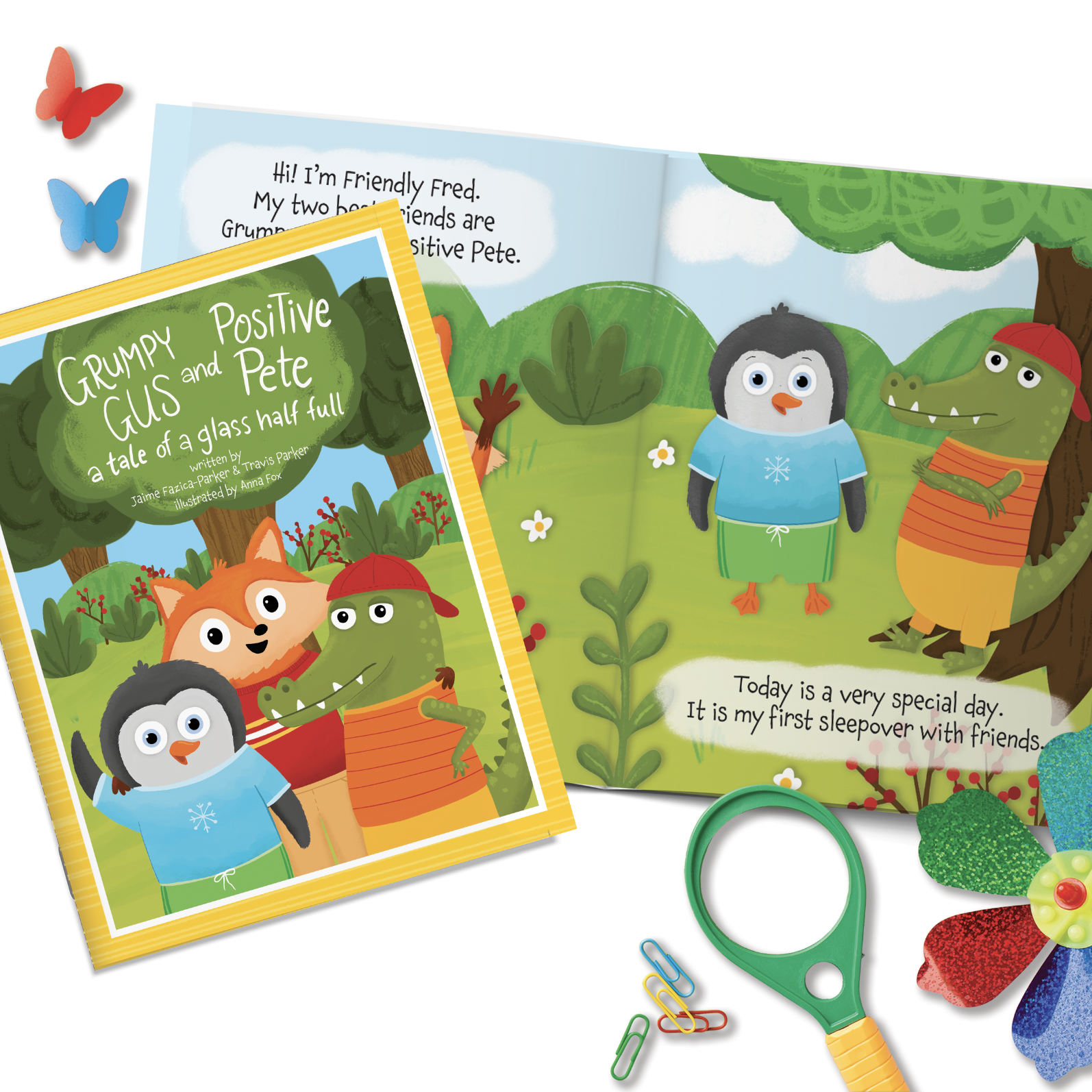 Screenshot 2025-04-19 at 10.28.16 AM.png