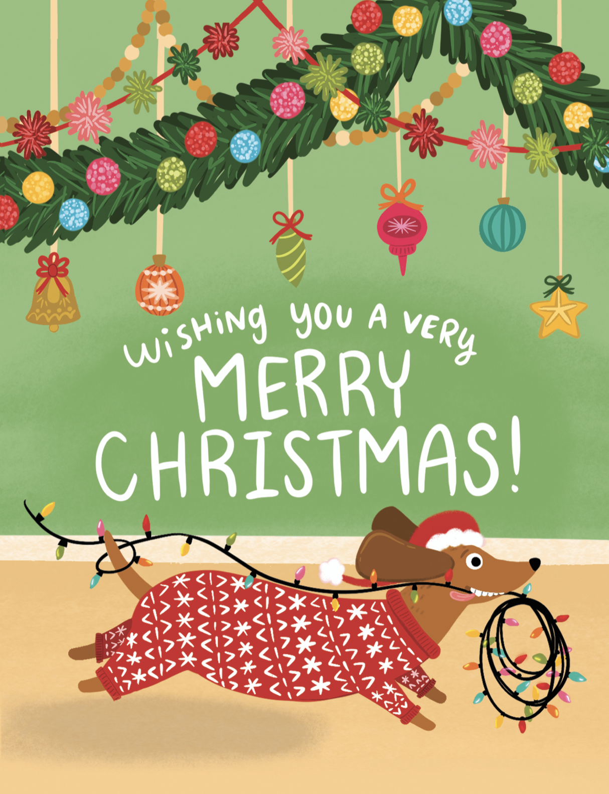 Screenshot 2026-03-19 at 10.09.37 PM.png