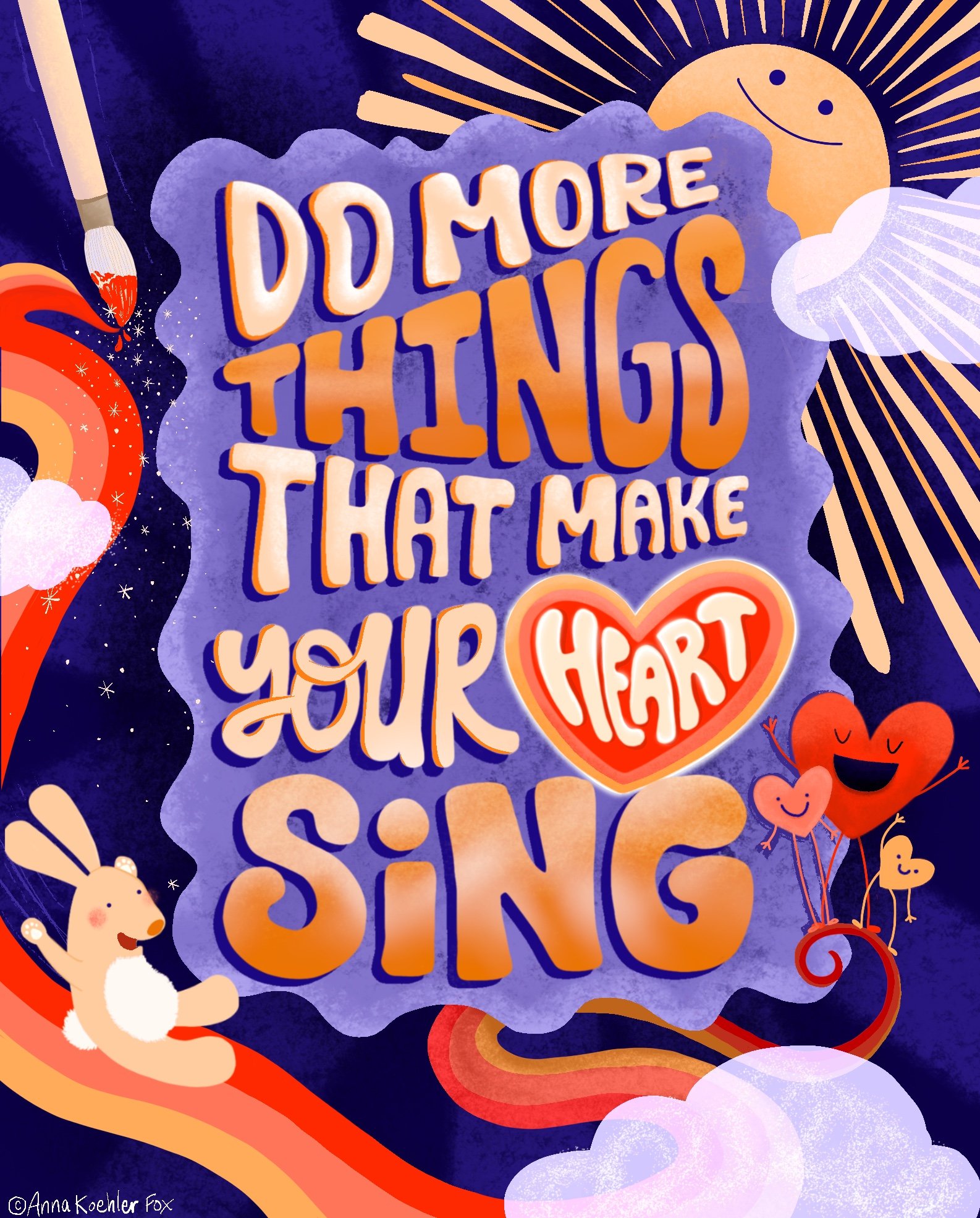 Do_More_Things 1.jpg