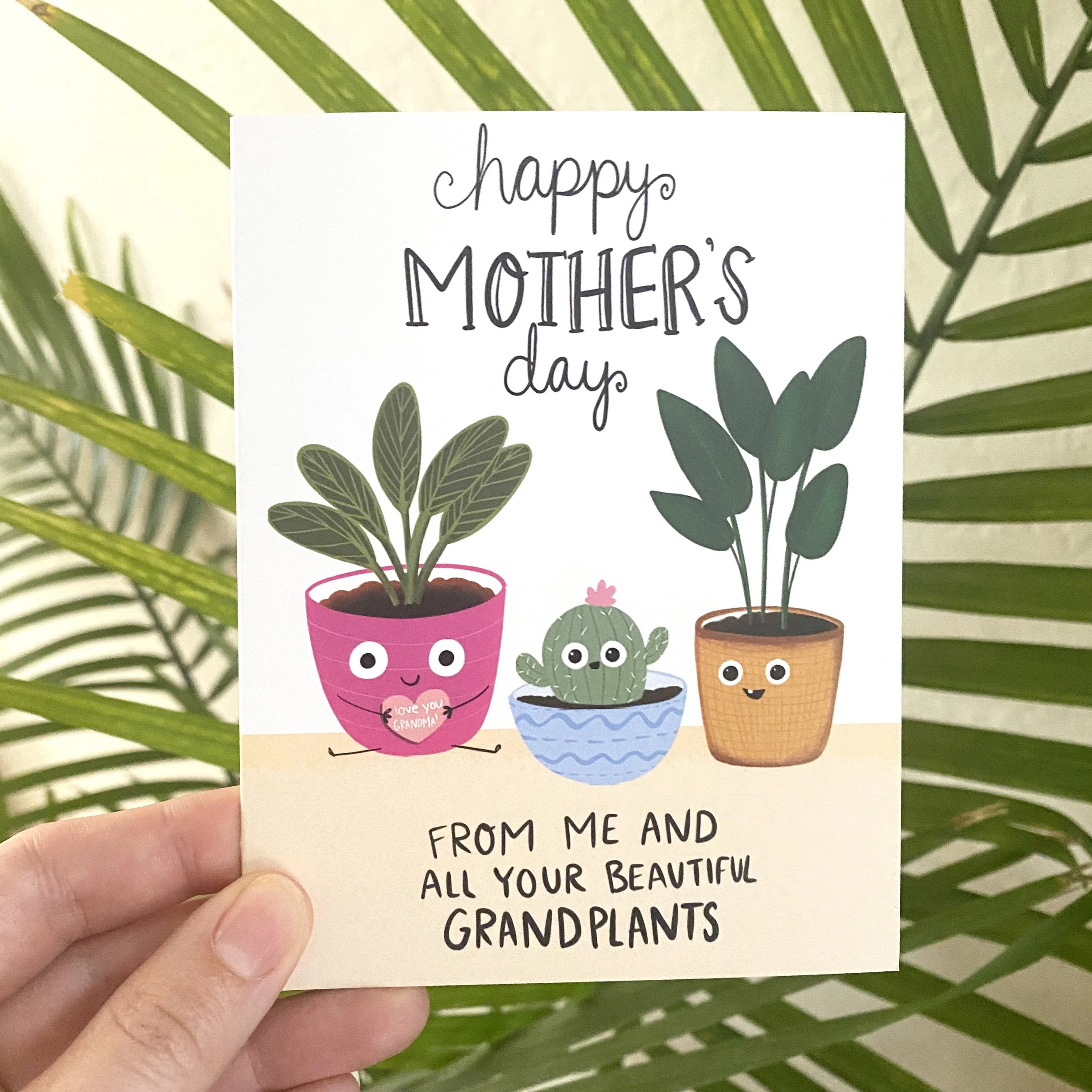 MomPlants.jpeg