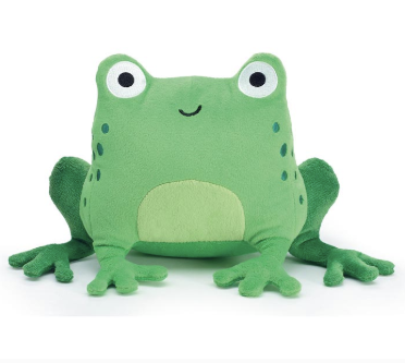 Screenshot 2025-04-17 at 12.19.16 PM.png