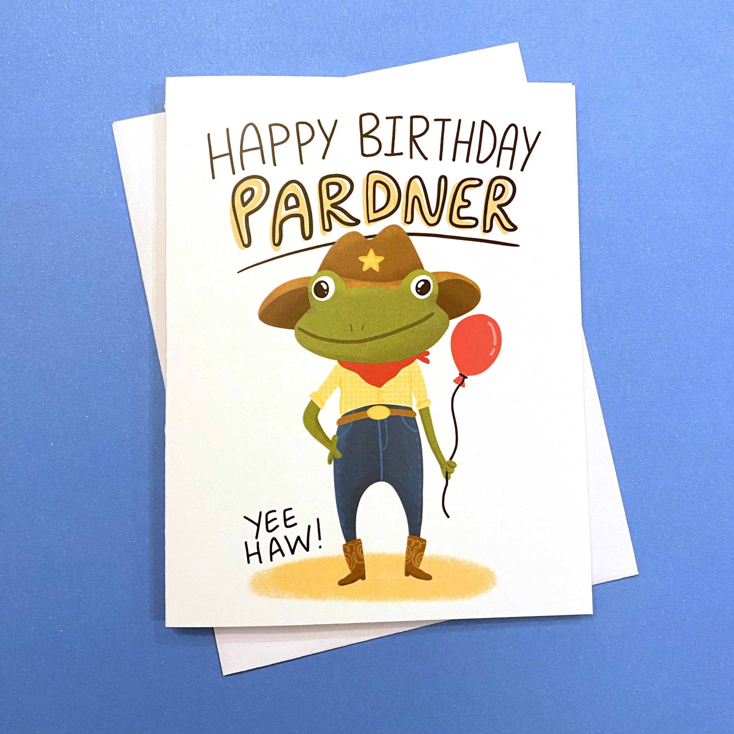 birthdaycowboyfrog.jpg